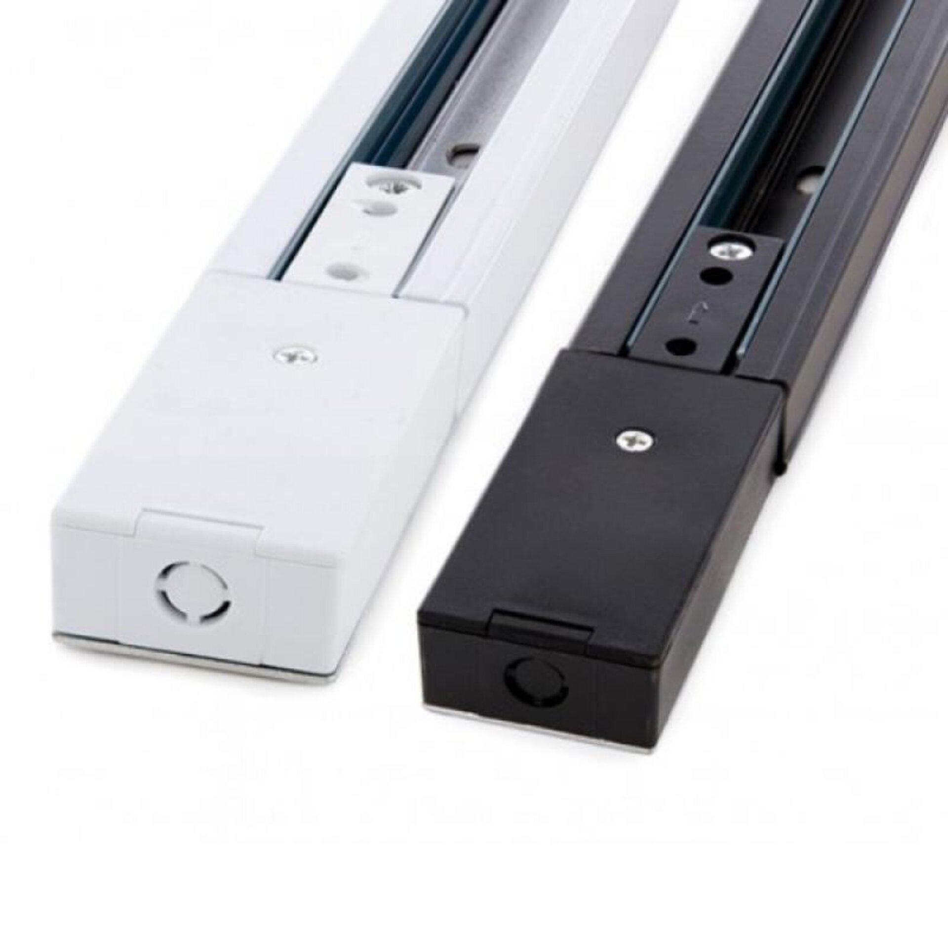 Carril Monofasico MaxPower 2 metros - 1
