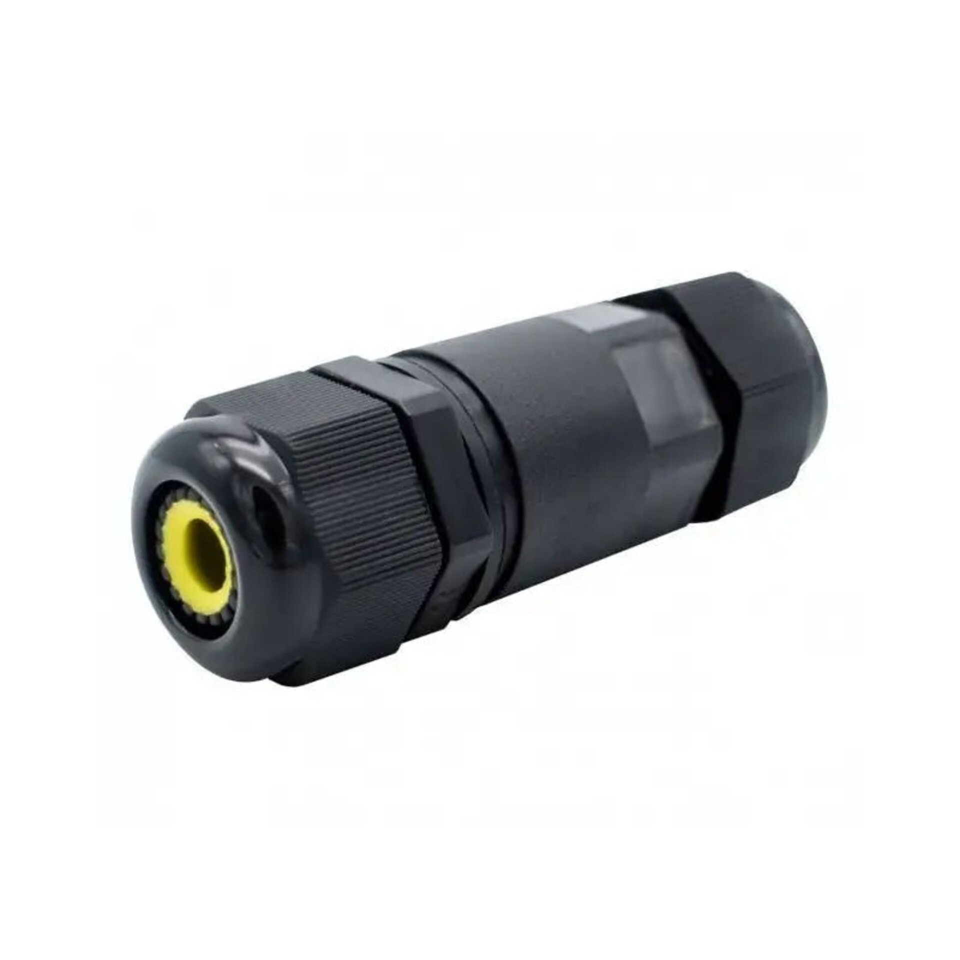 Conector en I IP68 - 1