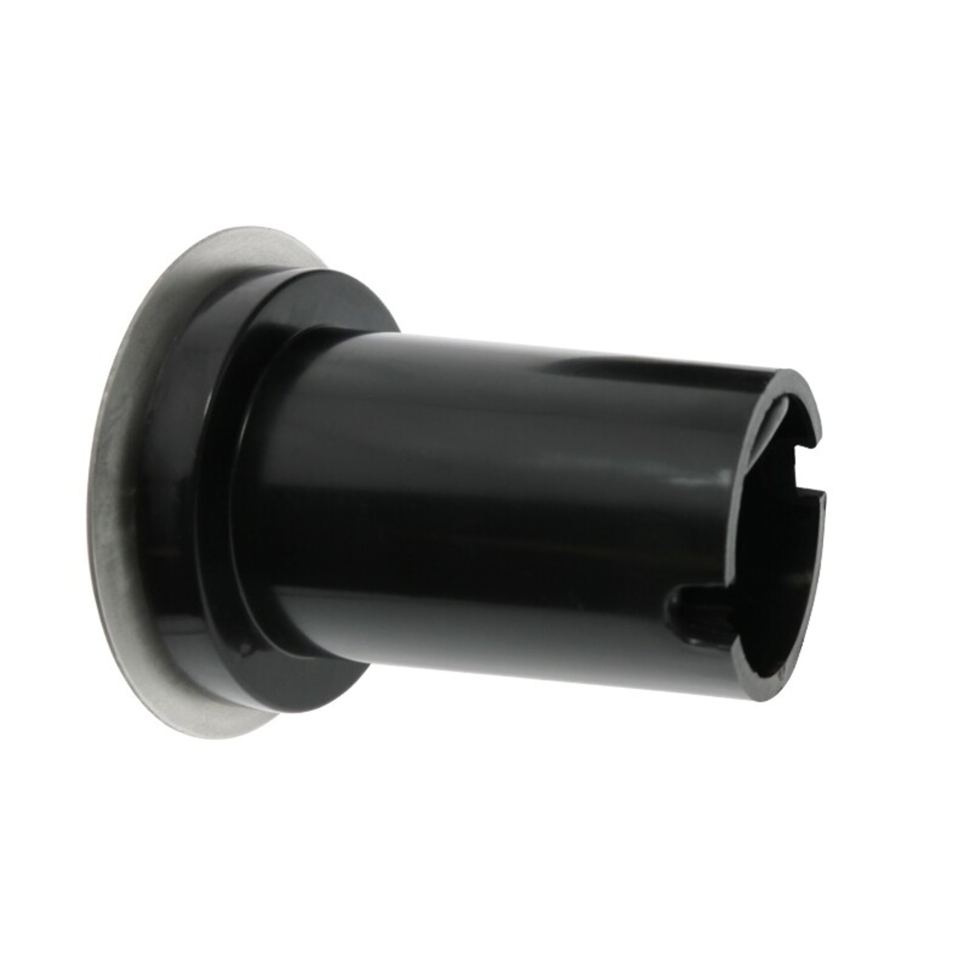 Foco empotrable GubBet para suelo IP67 Circular con casquillo GU10 - 4