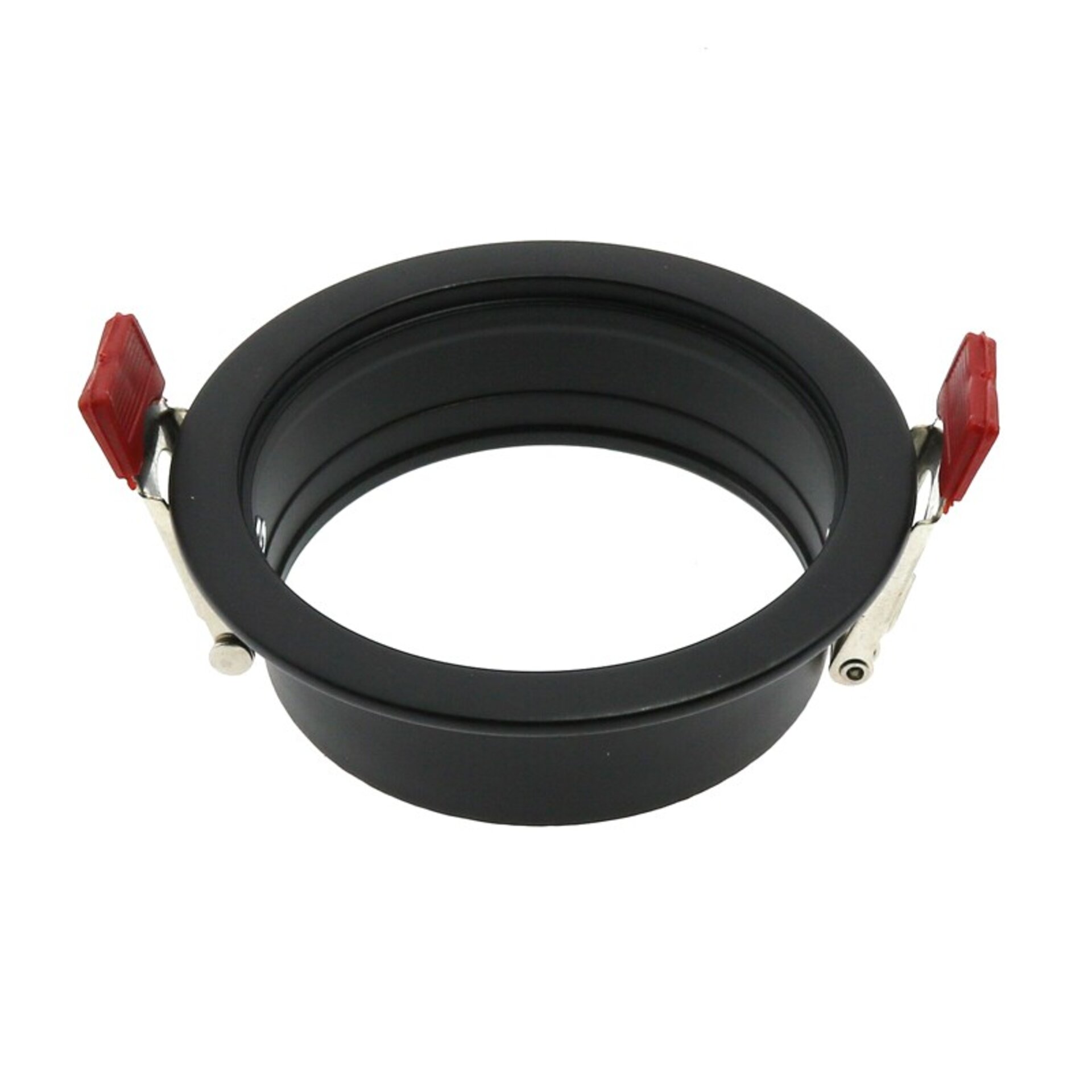 Aro Empotrable Para Módulo Cobfix 10W - 4
