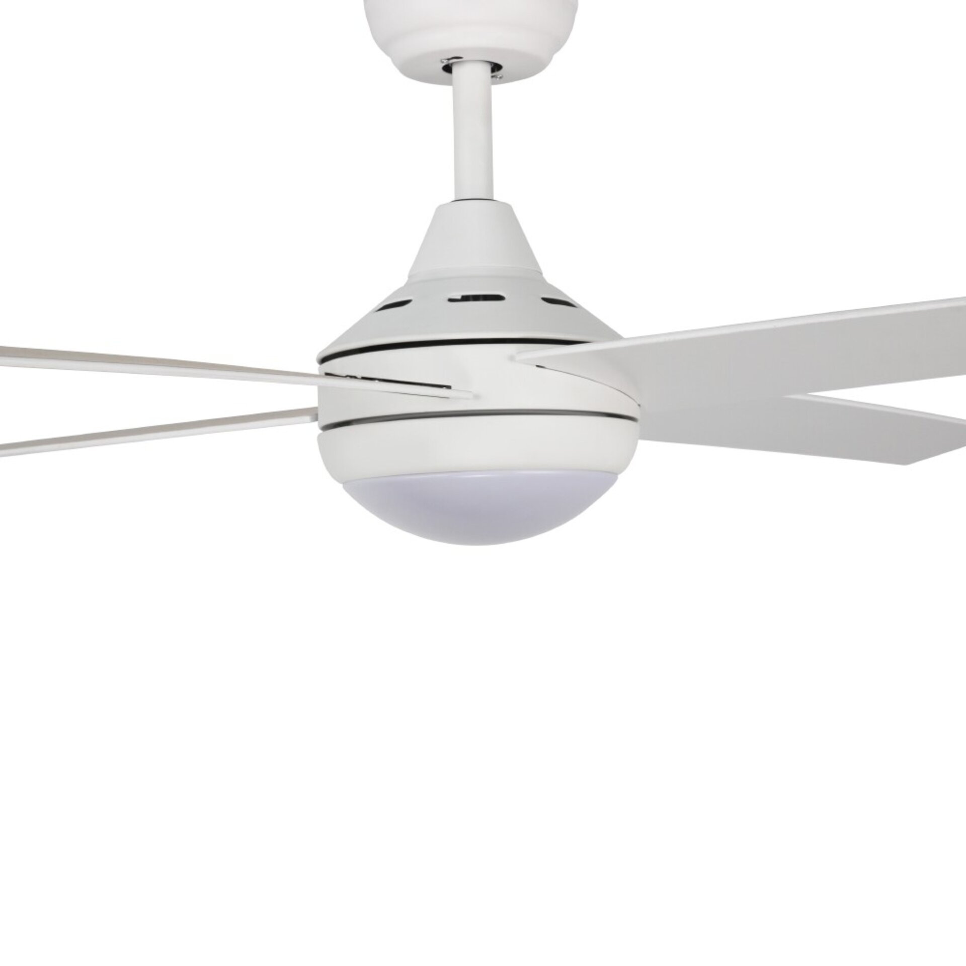 Ventilador de techo LED Minimal - 3