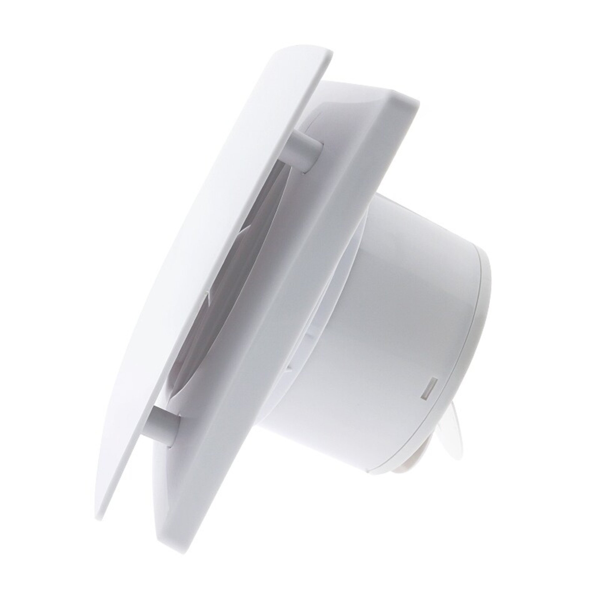 Extractor Hadary 22W - 3