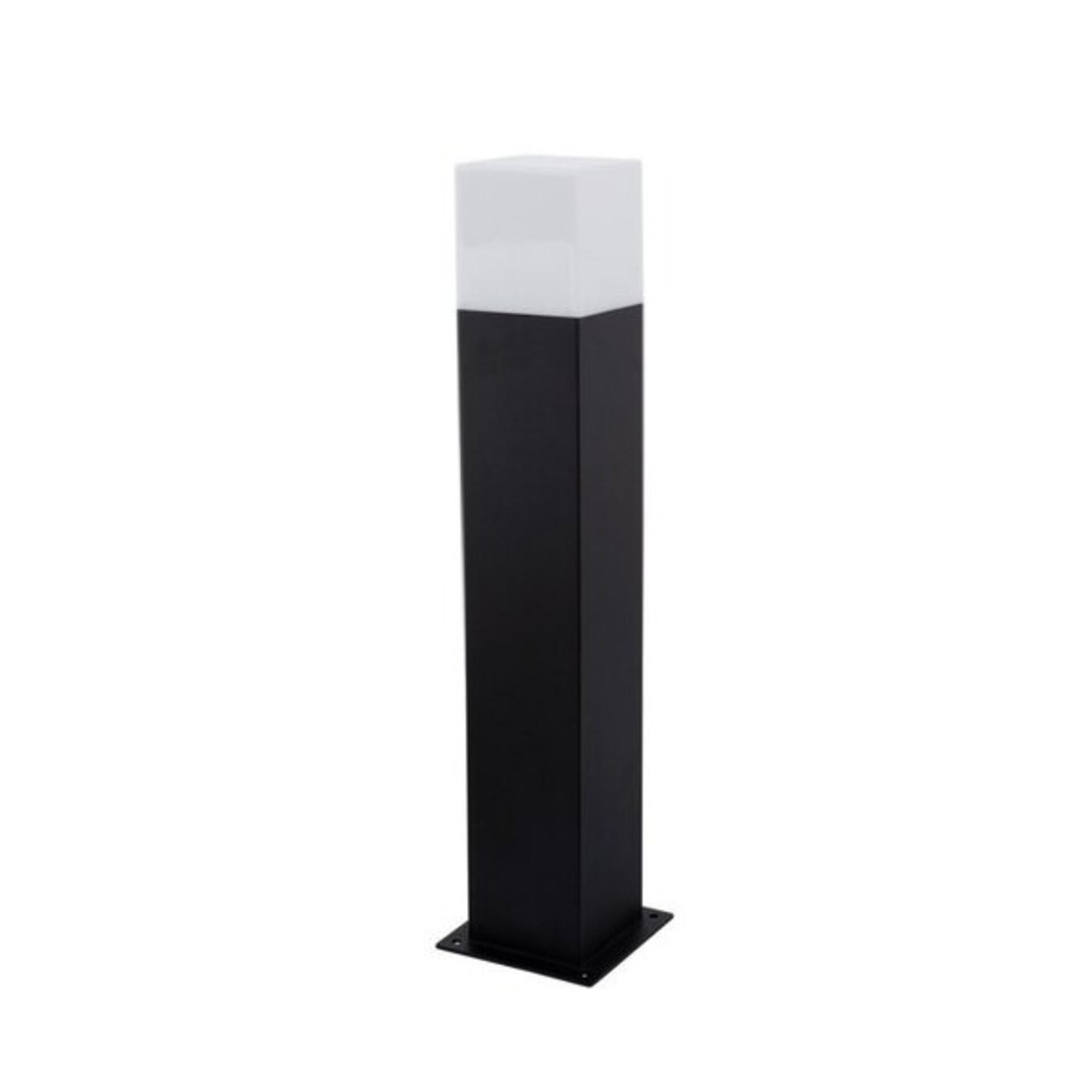Baliza Design - 1