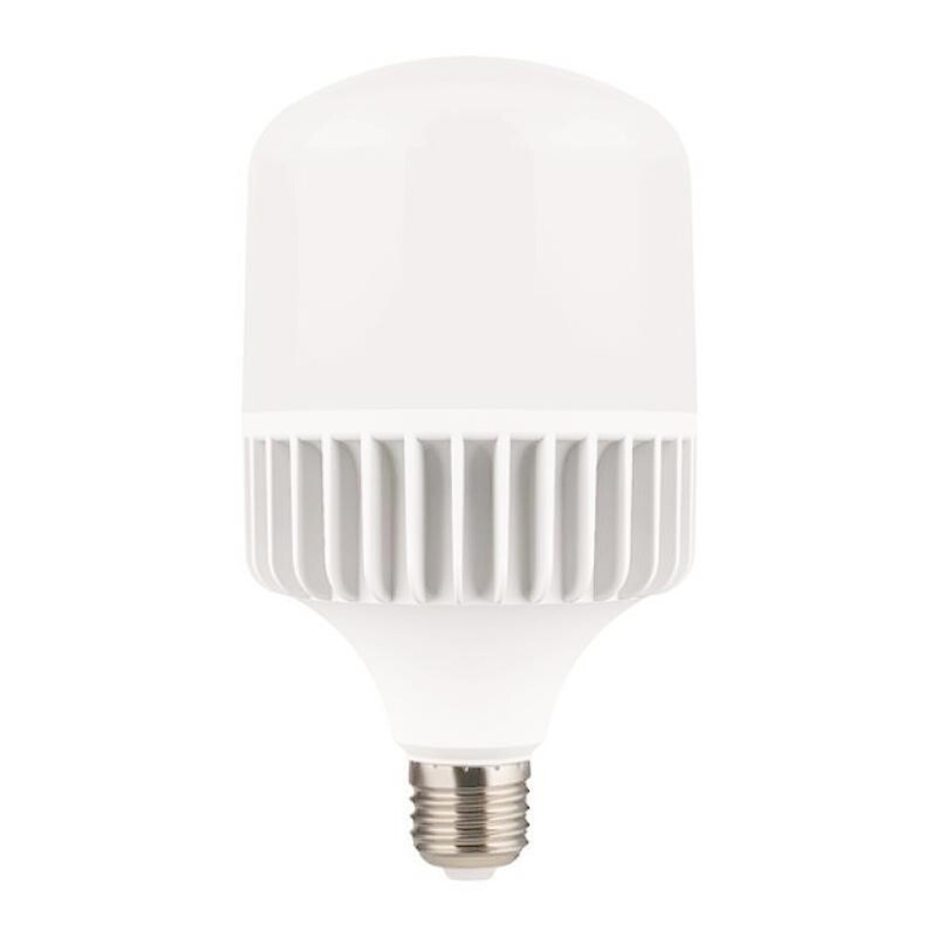 Bombilla LED E27 T125 50W - 1