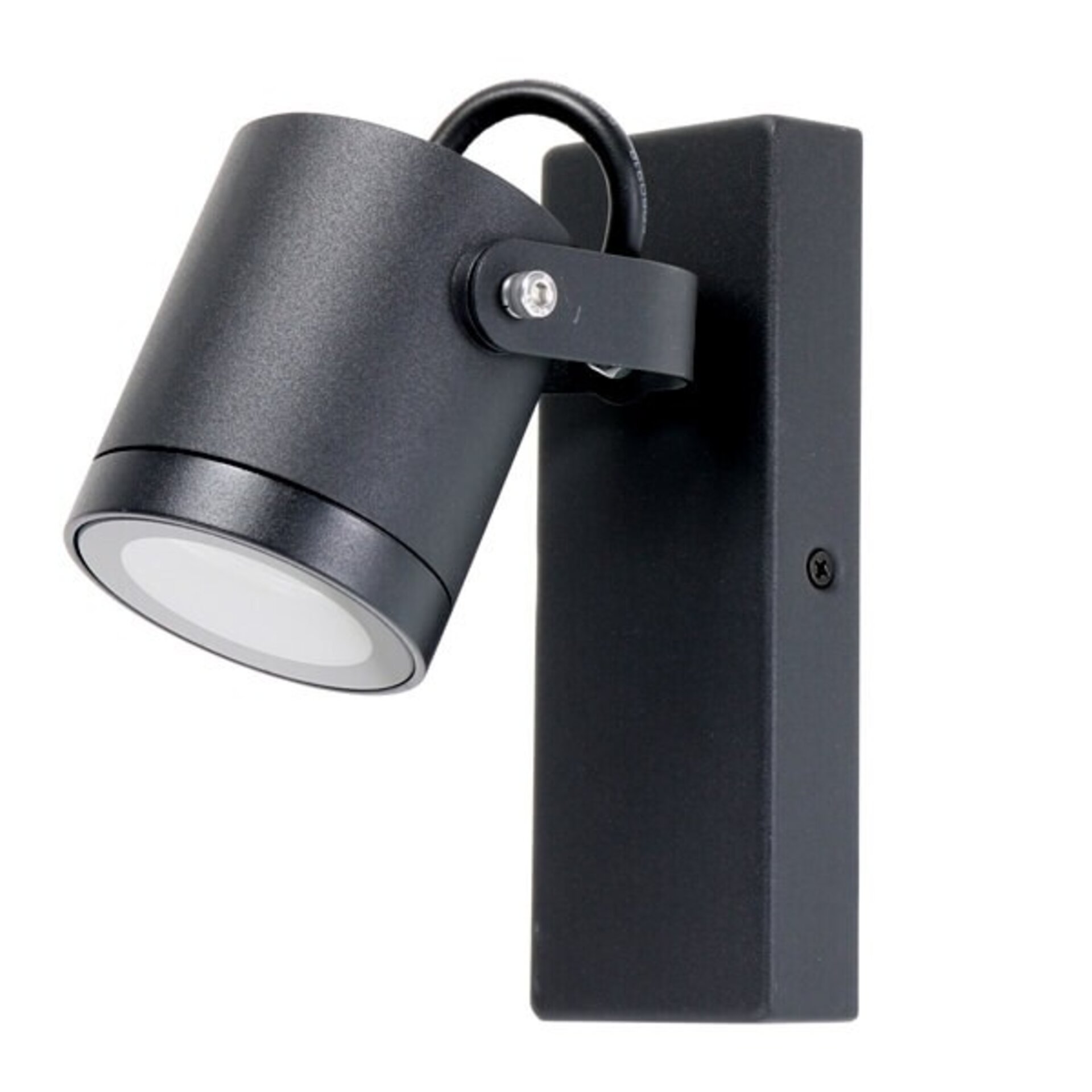 Aplique de pared Urban - 1