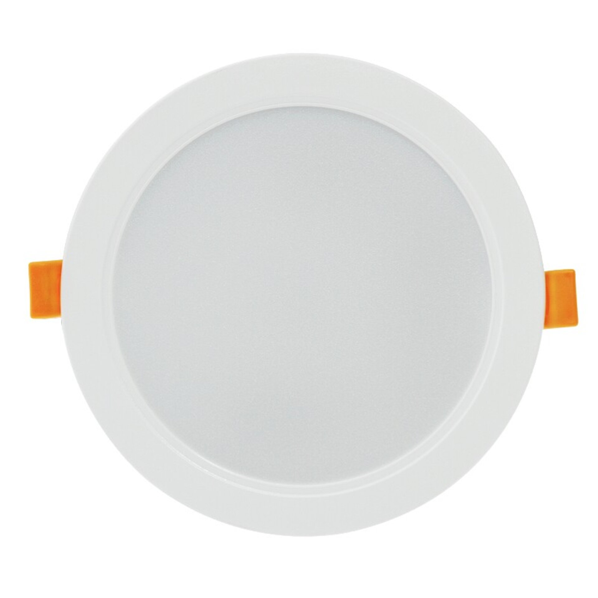 Downlight LED Circular Serie Advance 18W CCT - 3