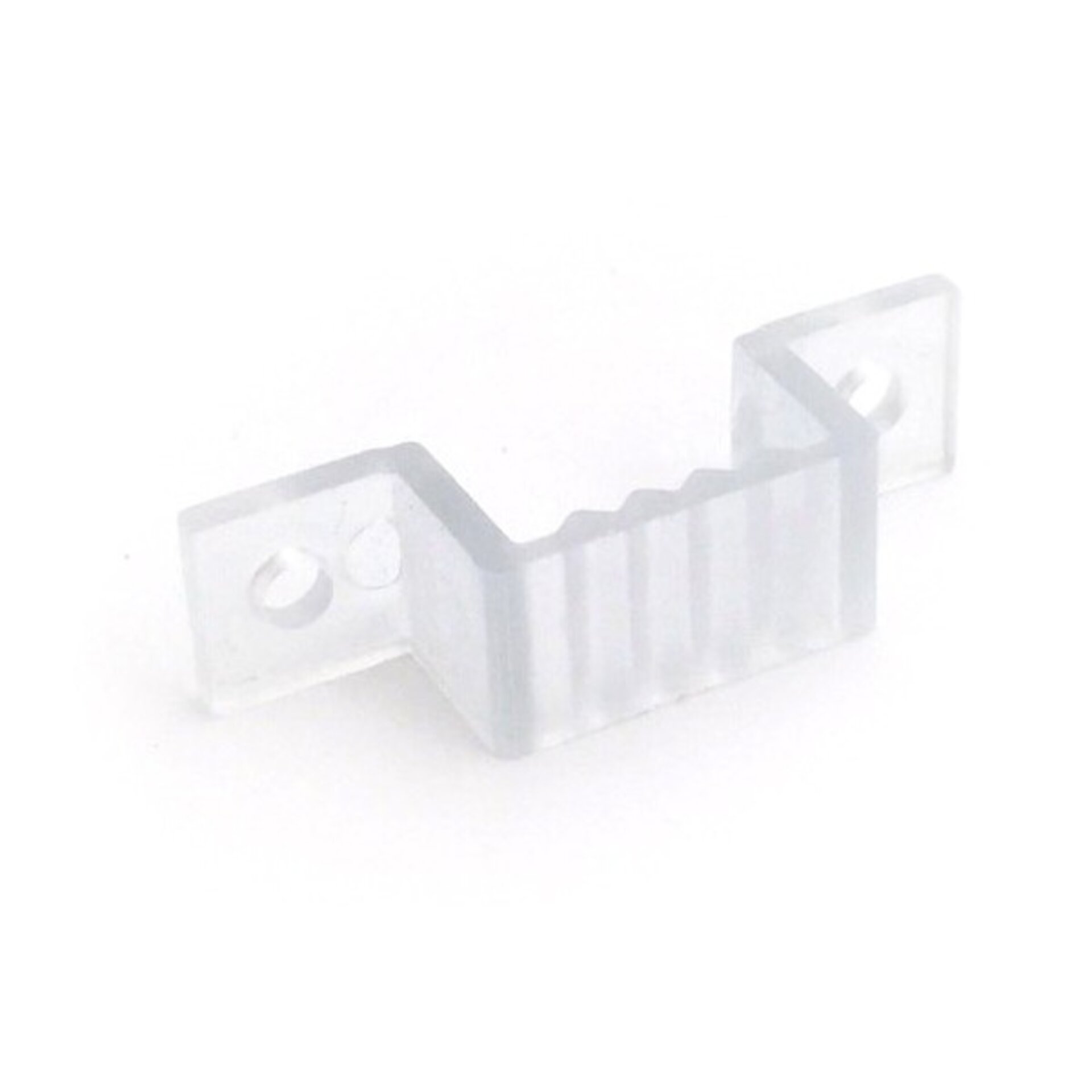 Grapa tira LED 220VAC Rozok / Fast - 1