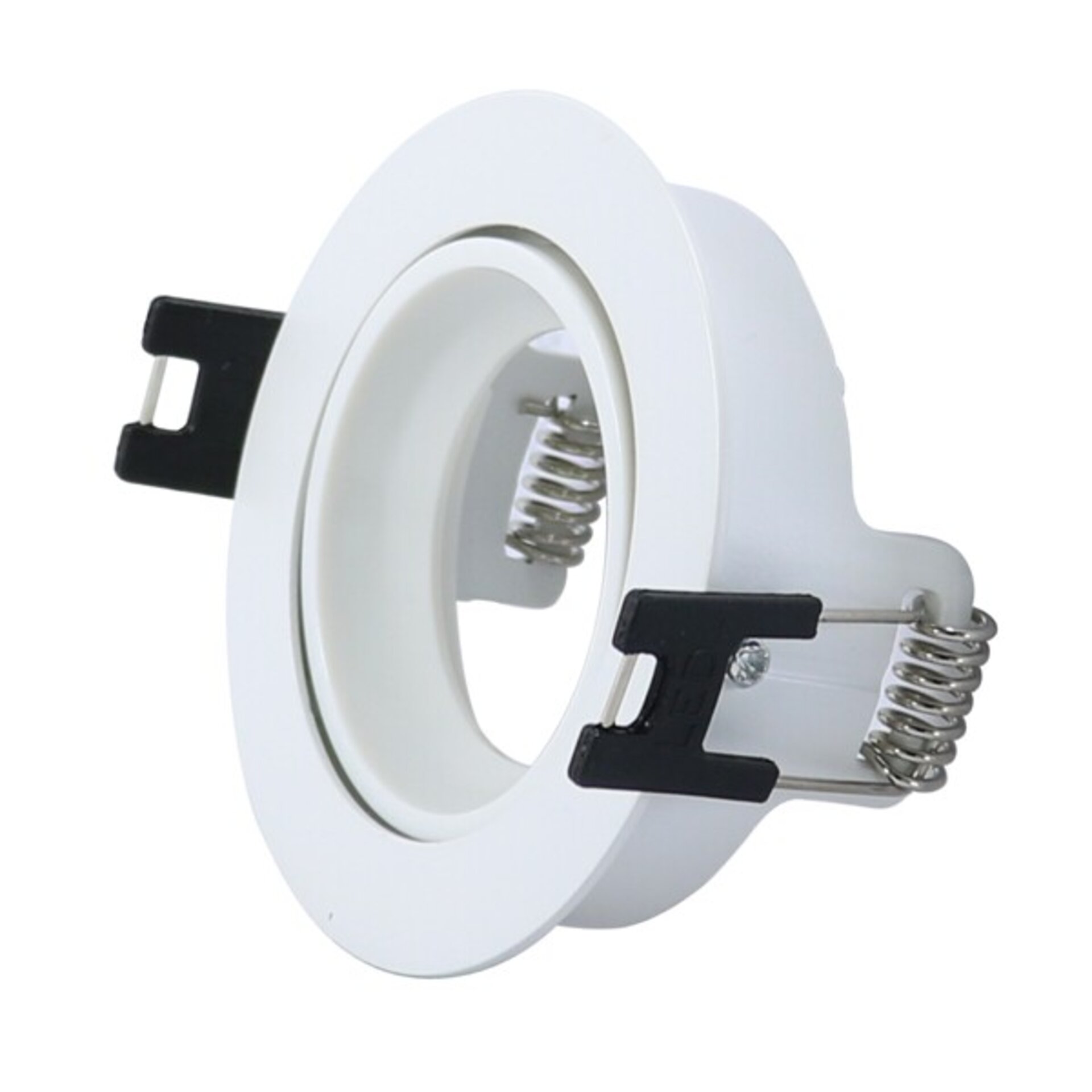 Aro para modulo ArumLED/GU10/MR16 - Miata - 1
