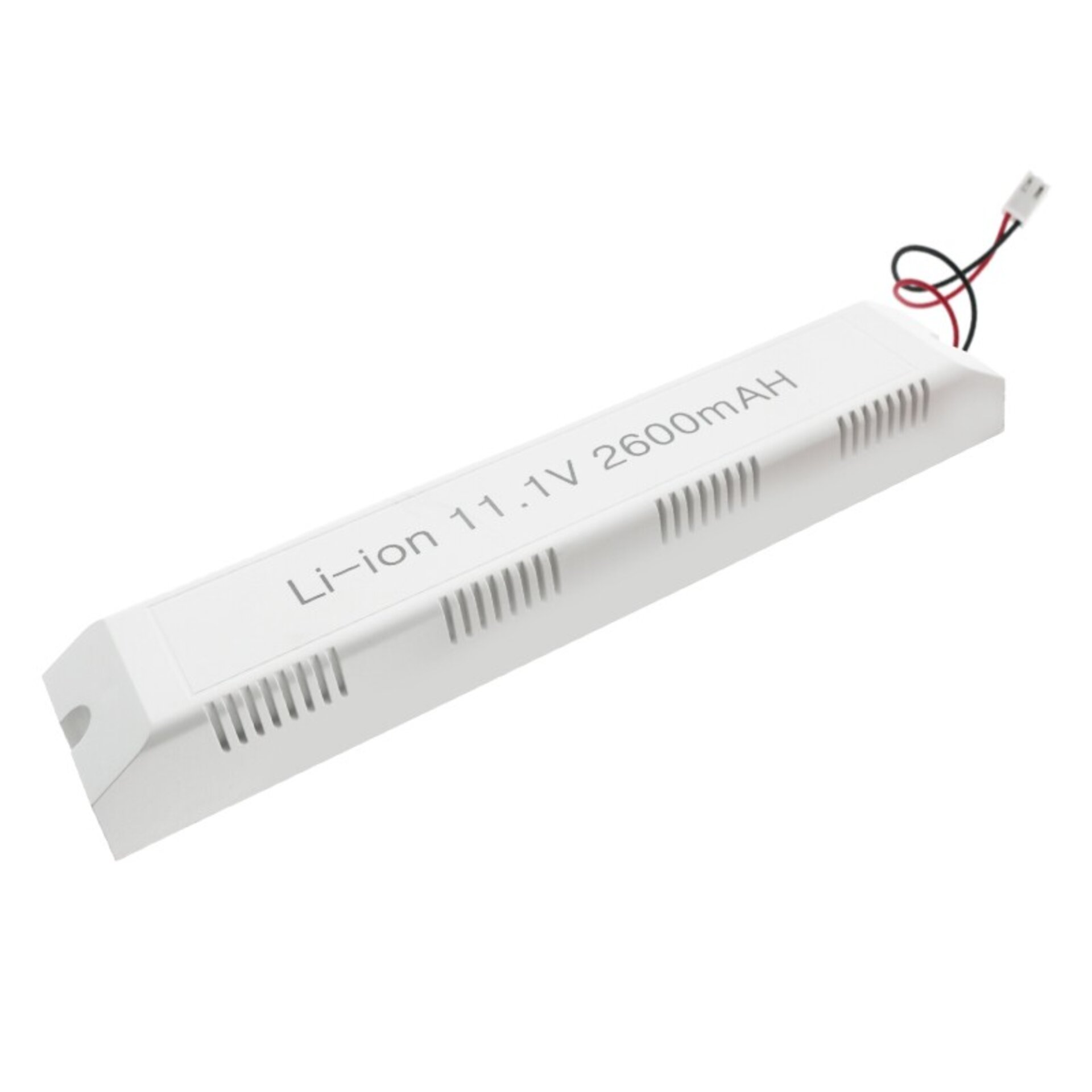 Kit de Conversion de Emergencia 20-50W - 4