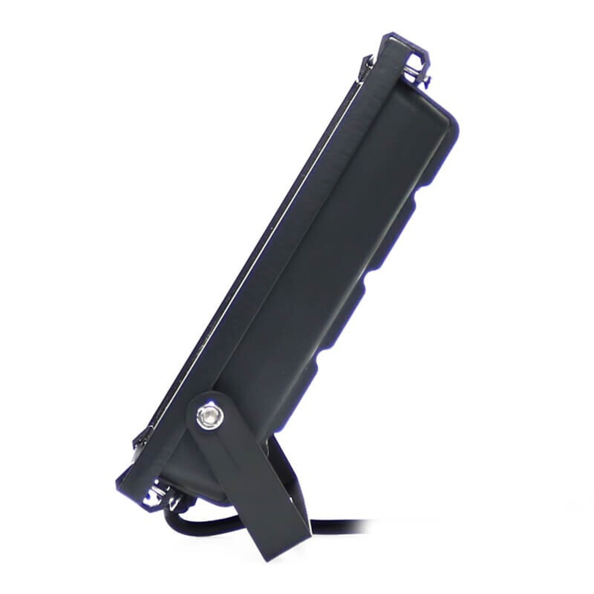 Foco proyector LED SMD 30W RGB - 3