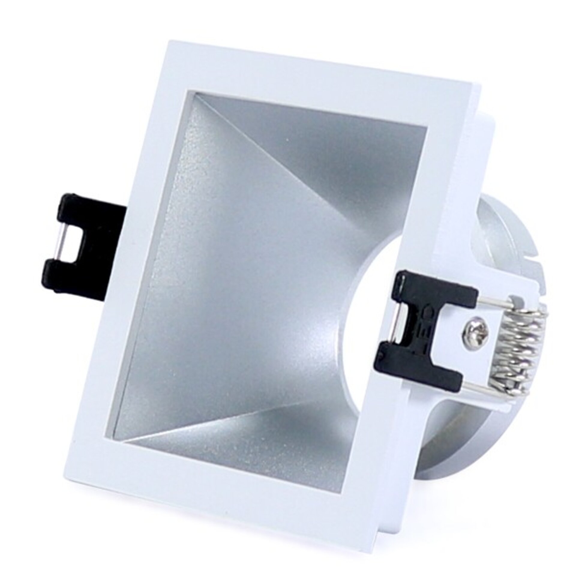 Aro para modulo ArumLED/GU10/MR16 - Loau - 1