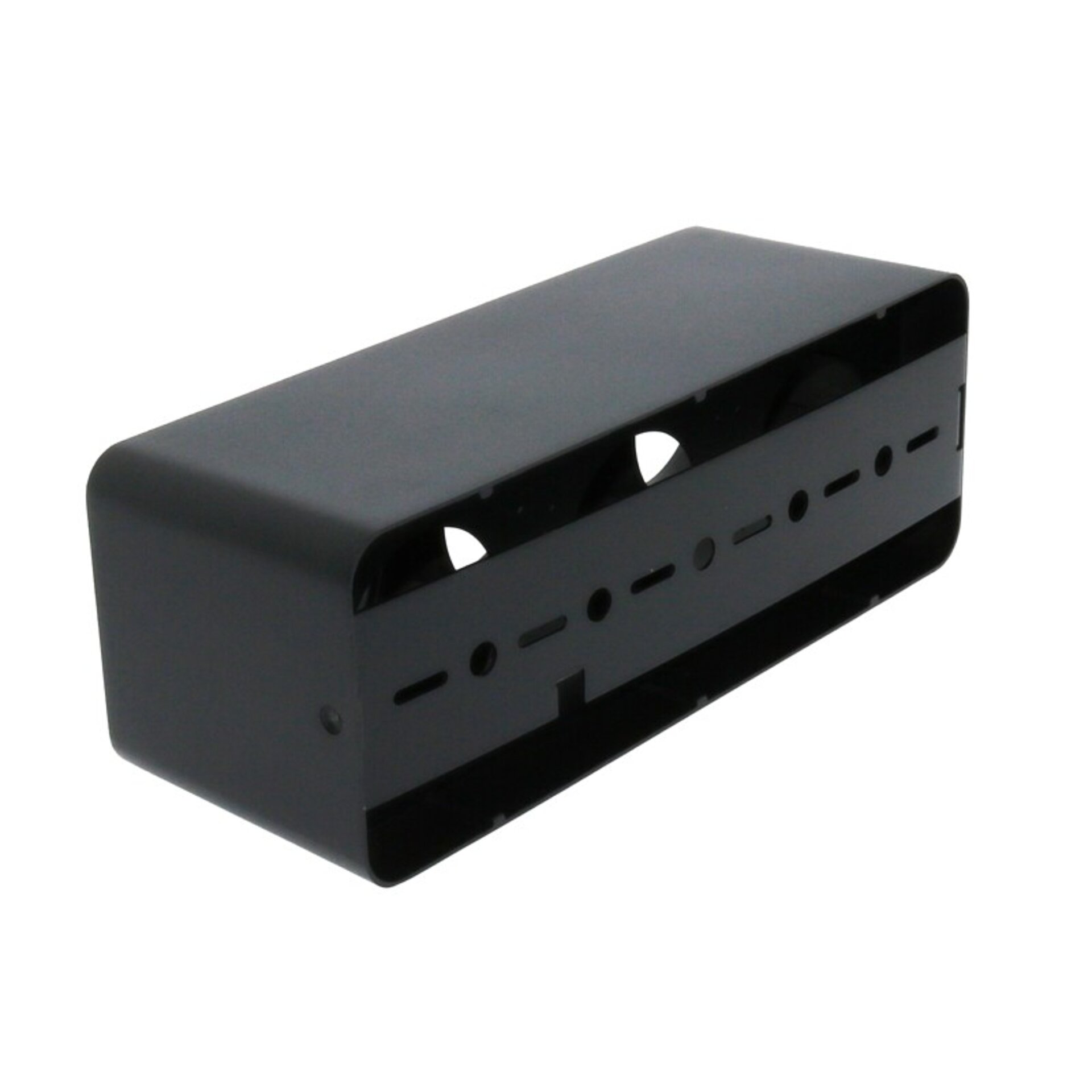 Collerette en Saillie 3L Para Modulo Cobfix 10W - 3