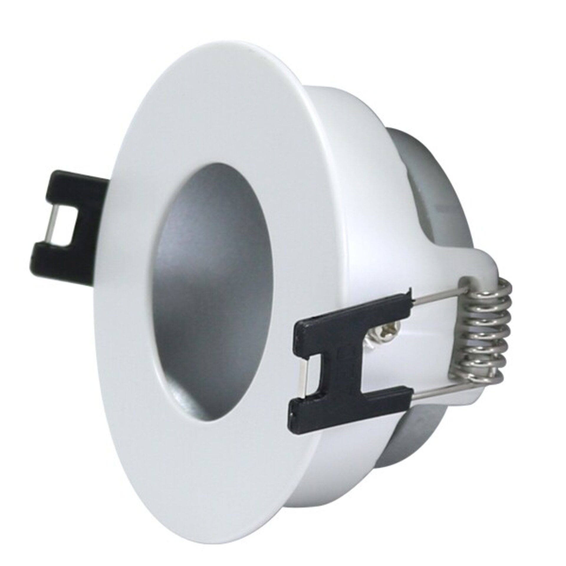 Aro para modulo ArumLED/GU10/MR16 - Maika - 1