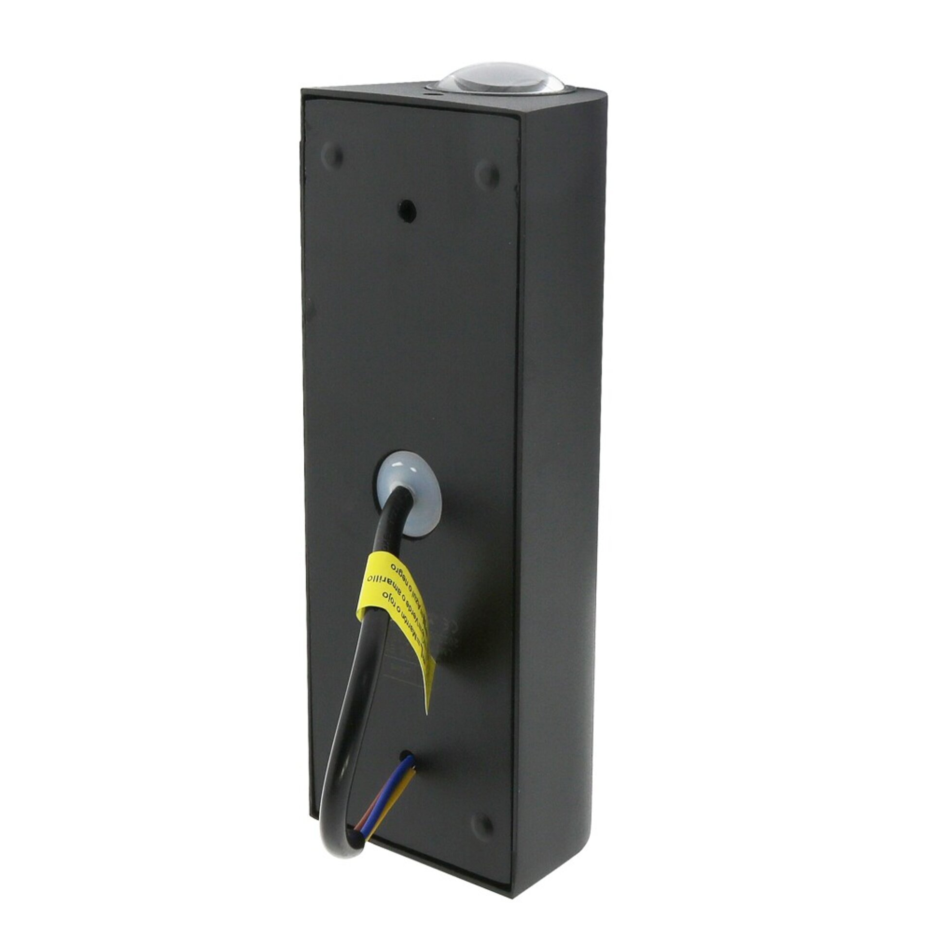 Aplique de pared Led Lounge 10W - 3