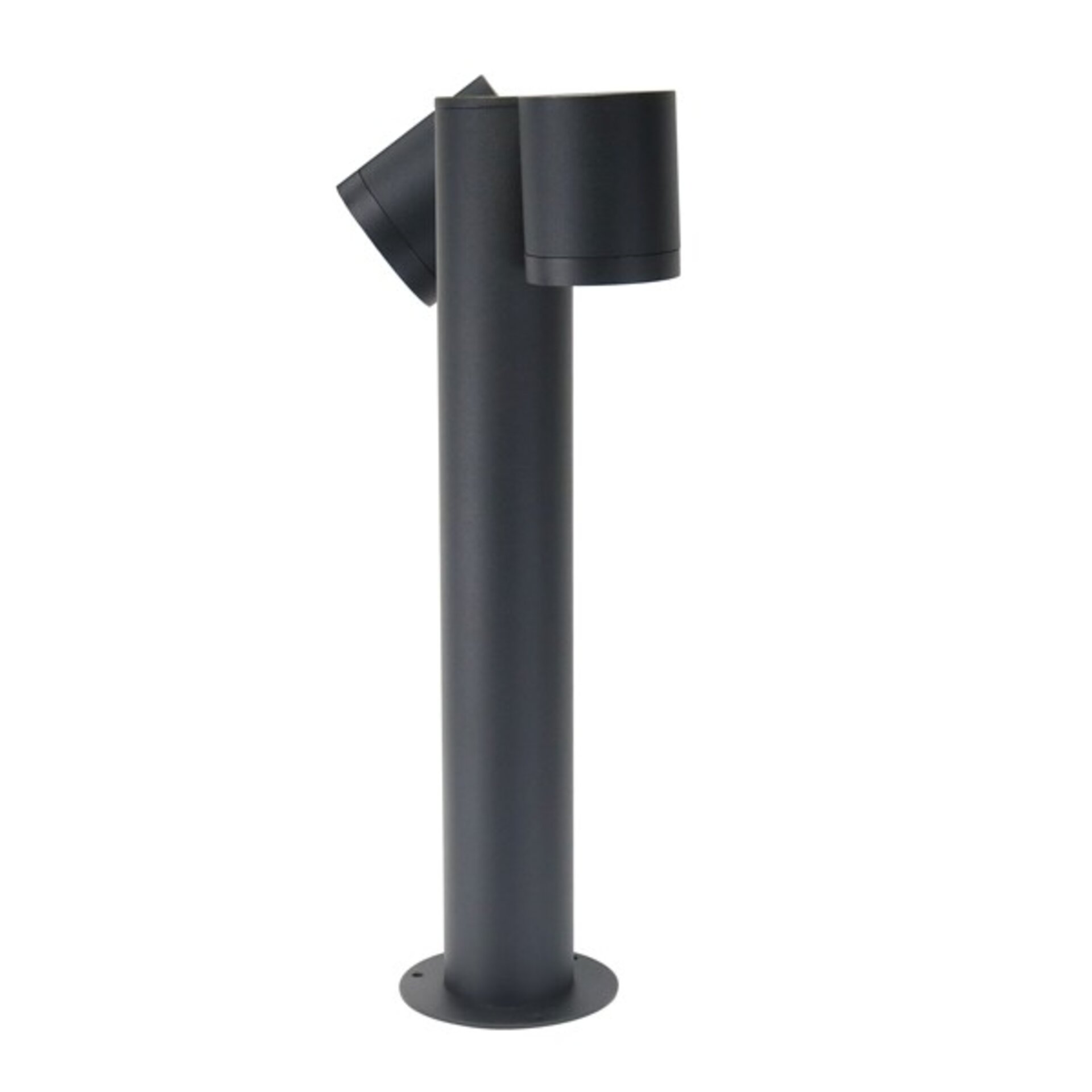 Baliza Double Urban - 3