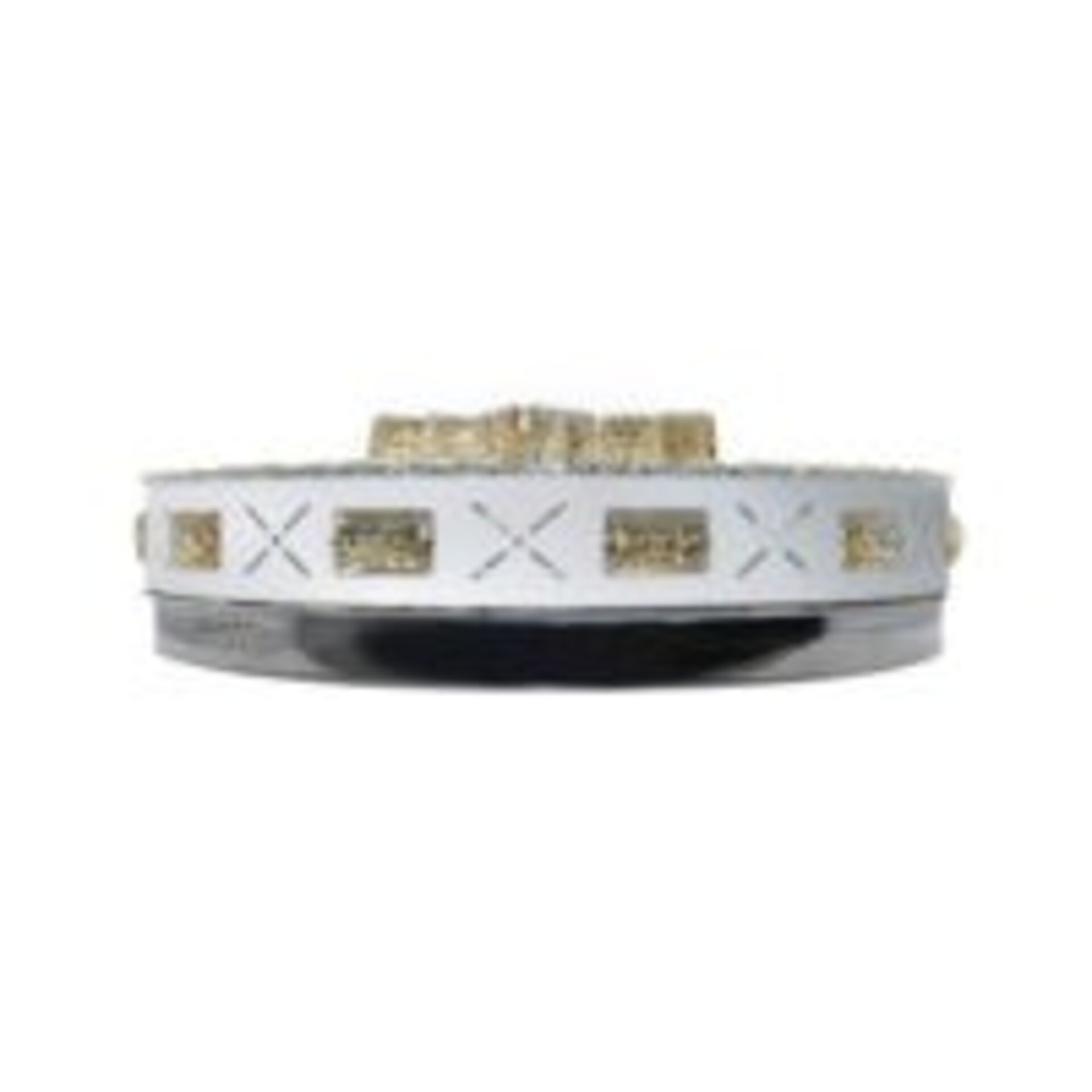 Lampara Diamond Cuspide - 3