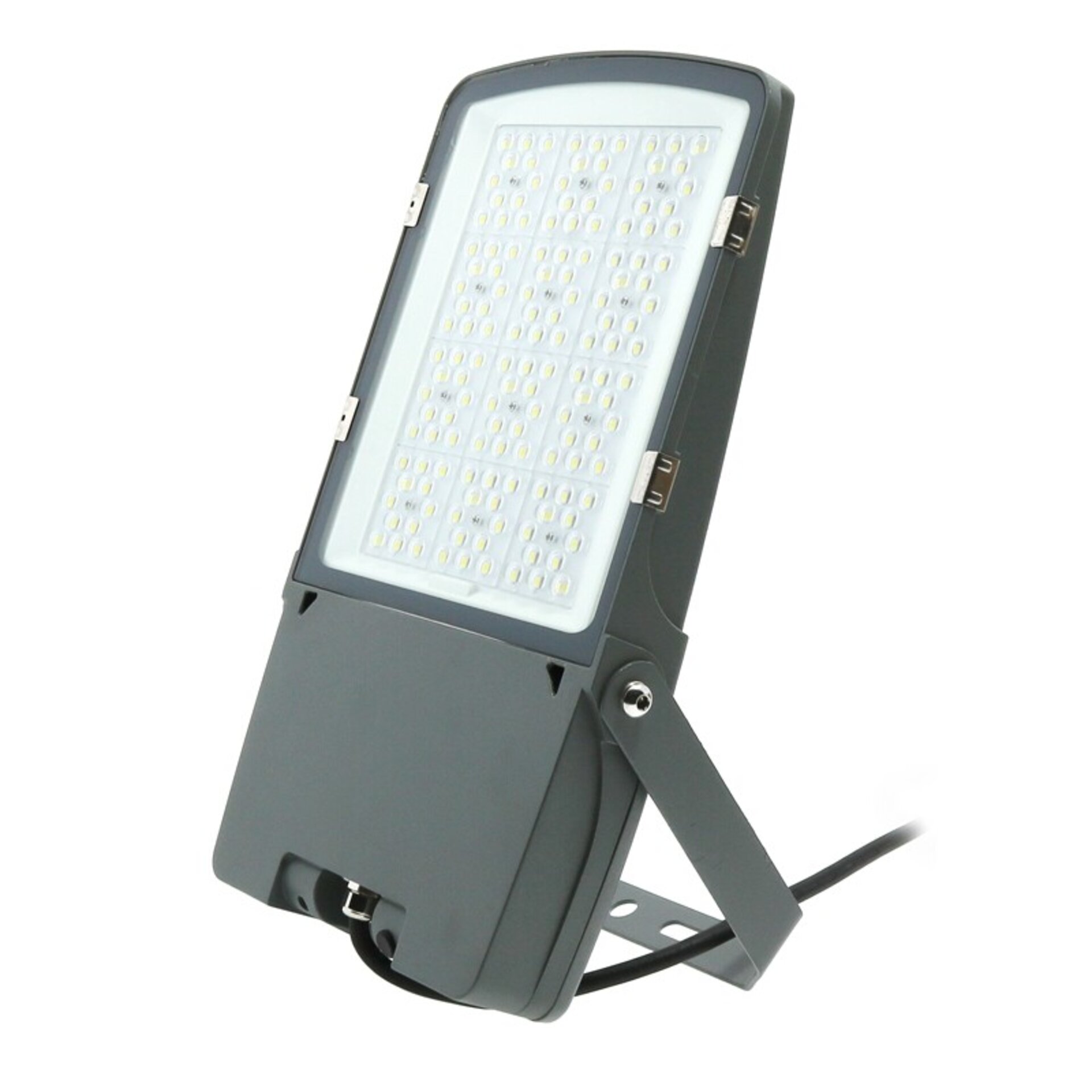 Foco Proyector Led Infinity 150W - 1