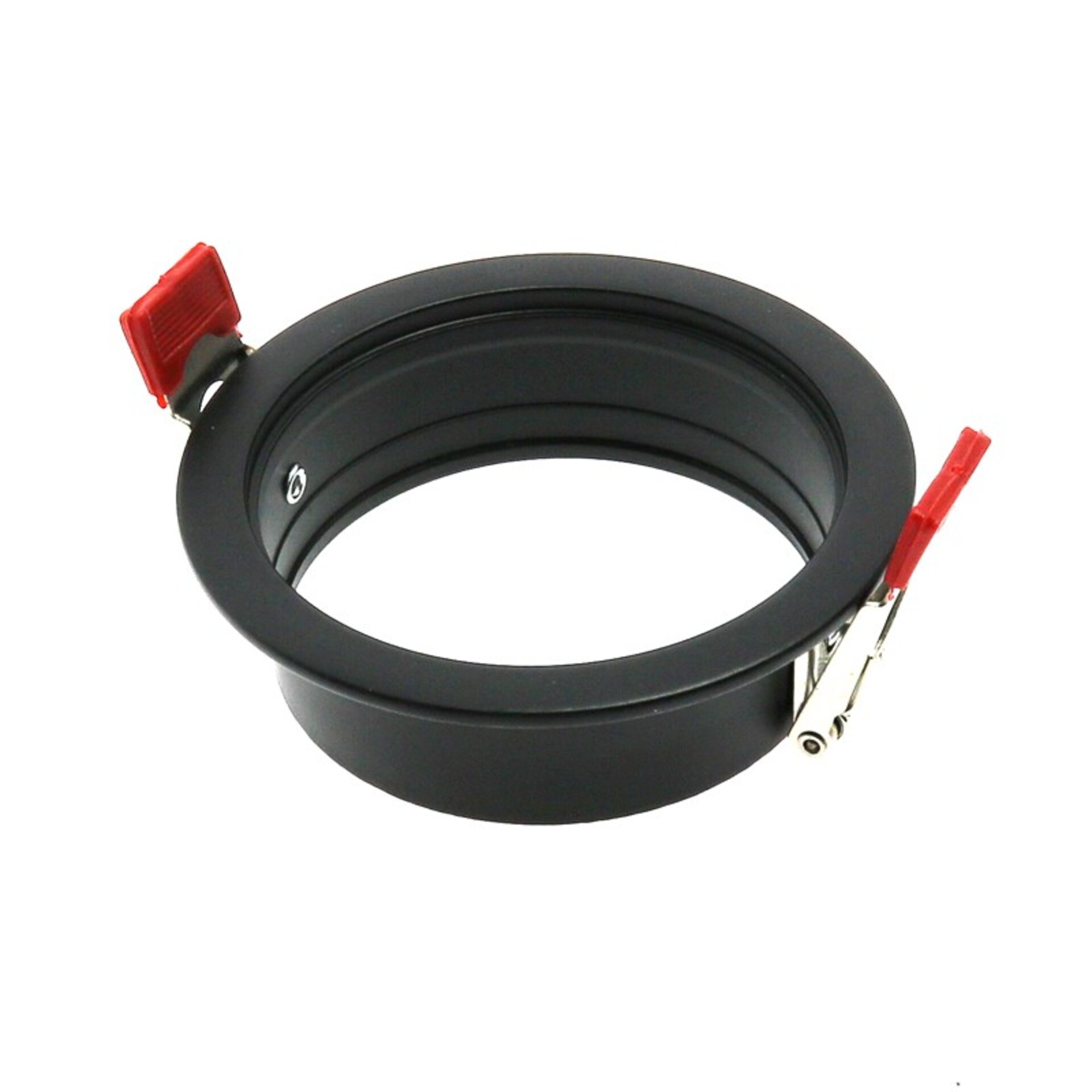Aro Empotrable Para Módulo Cobfix 10W - 1