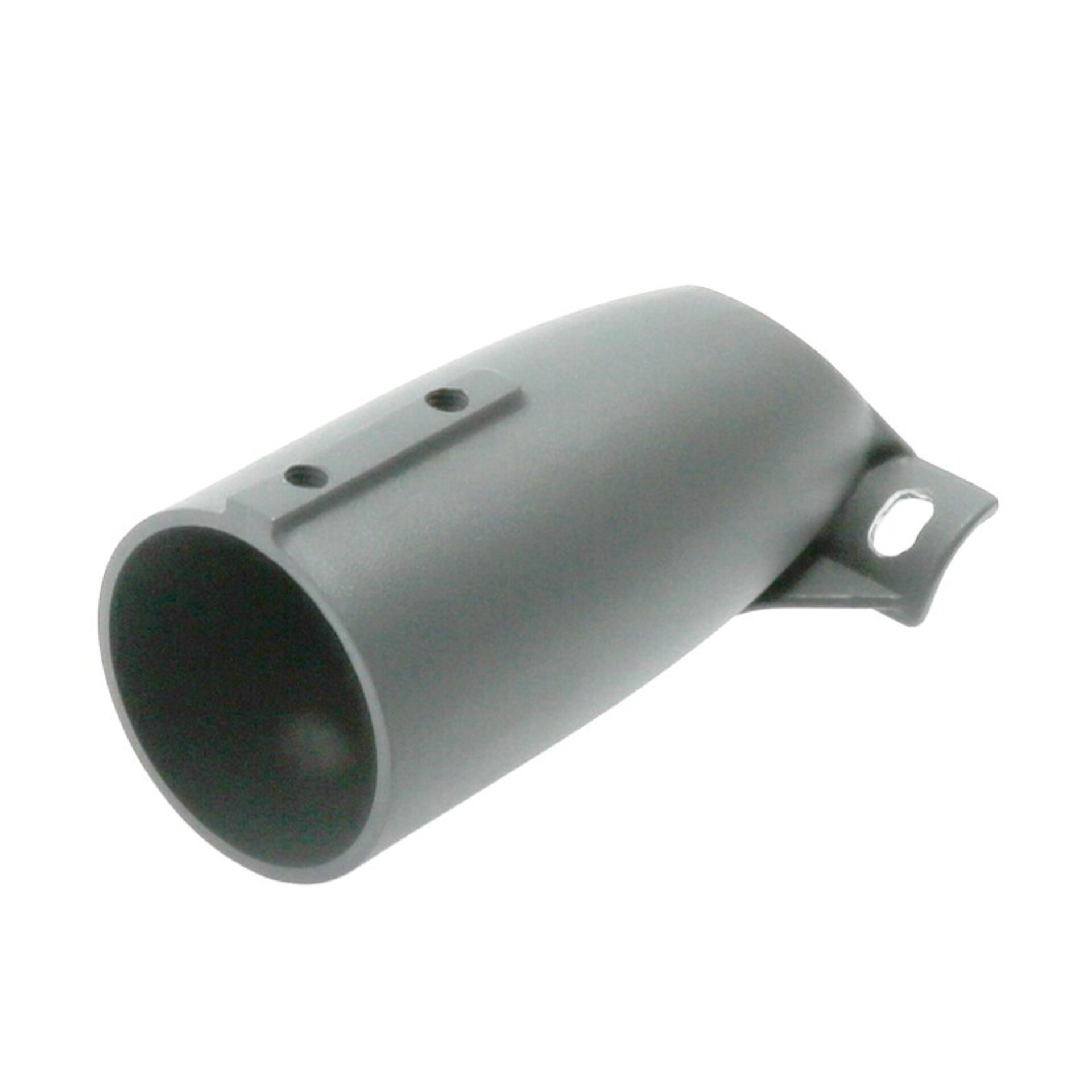 Brazo articulado para Foco Infinity 180º - 1