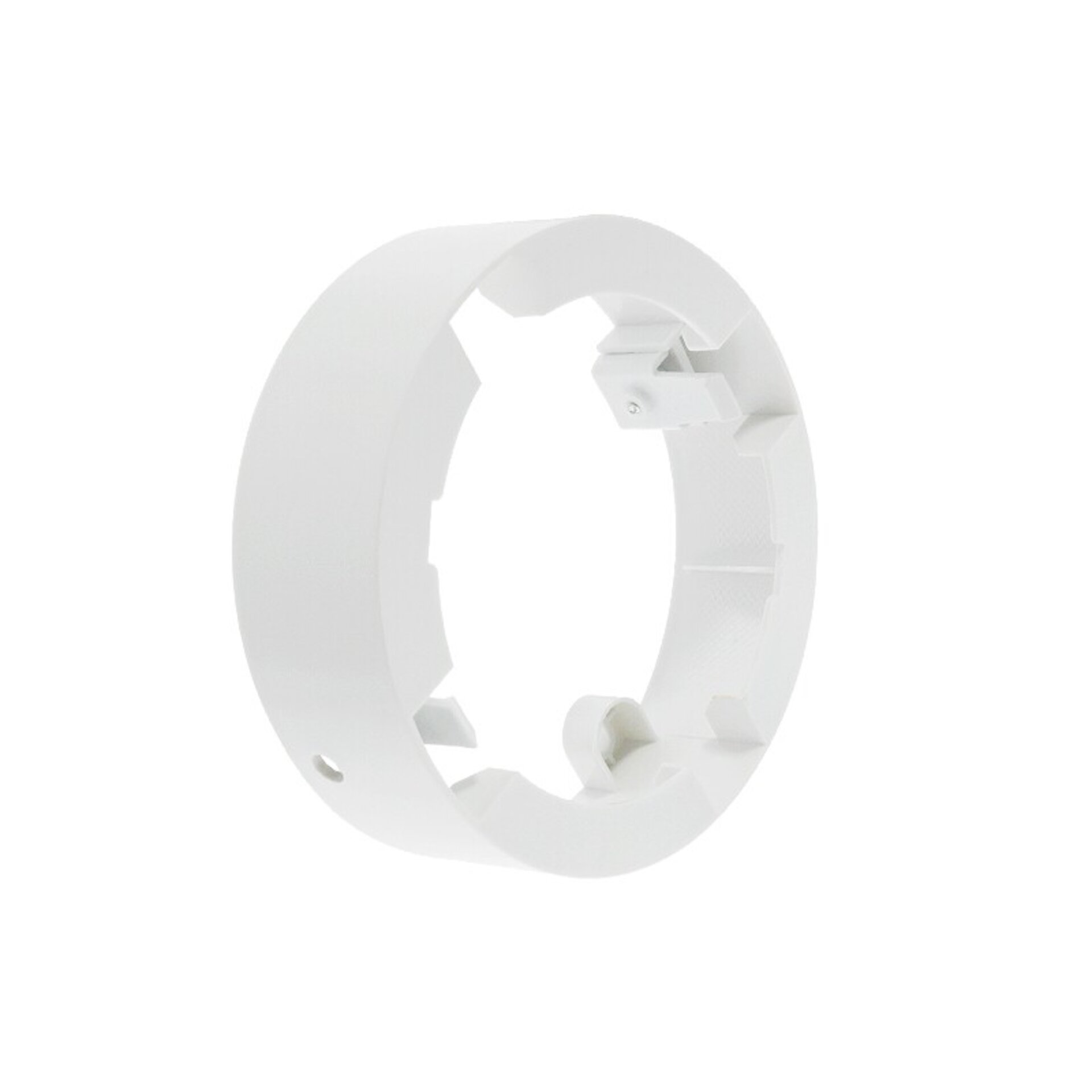 Aro de superficie para Downlight Led Advance 9W - 1