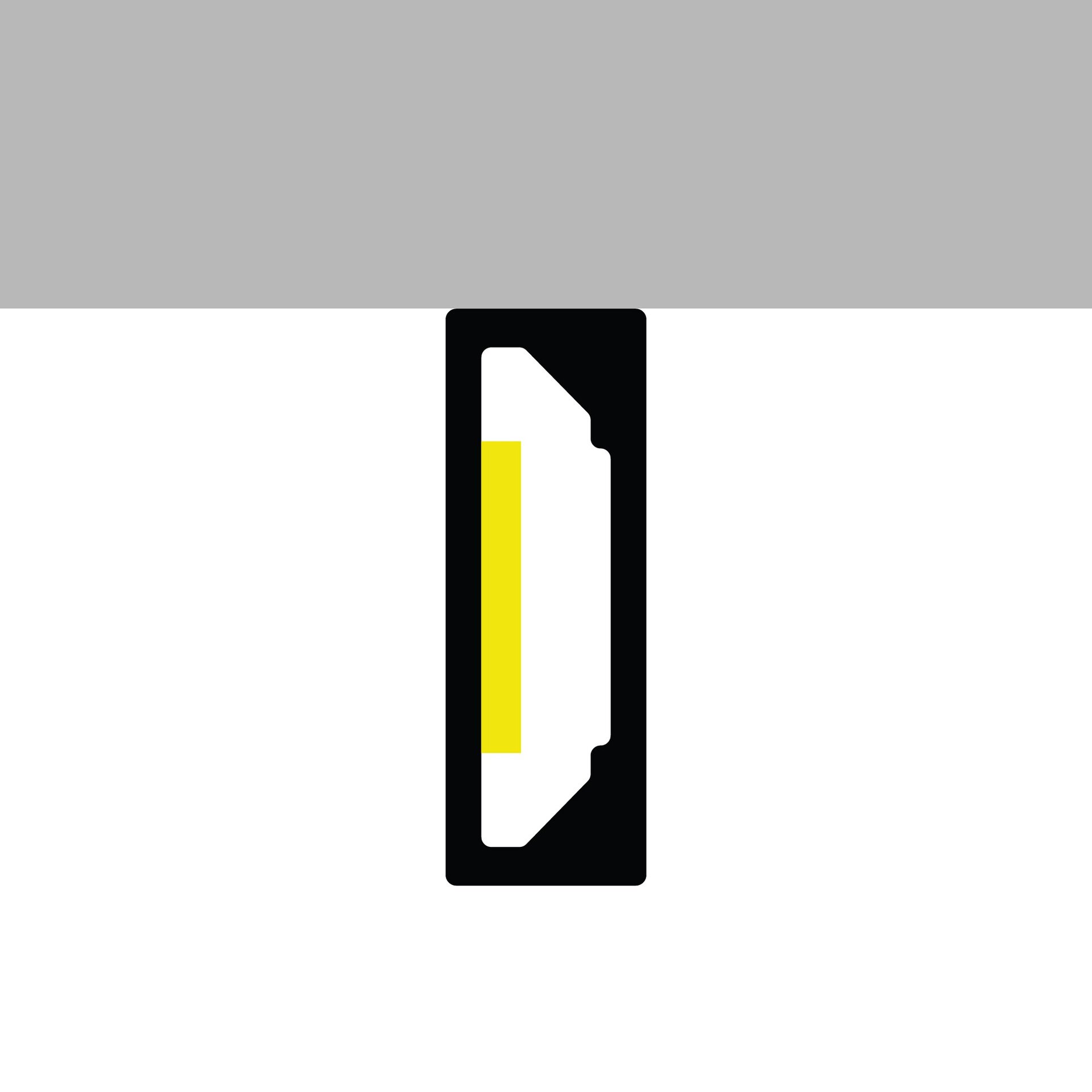 Funda De Silicona Slim 8X4 Para Tiras Led - 20 metros - 3