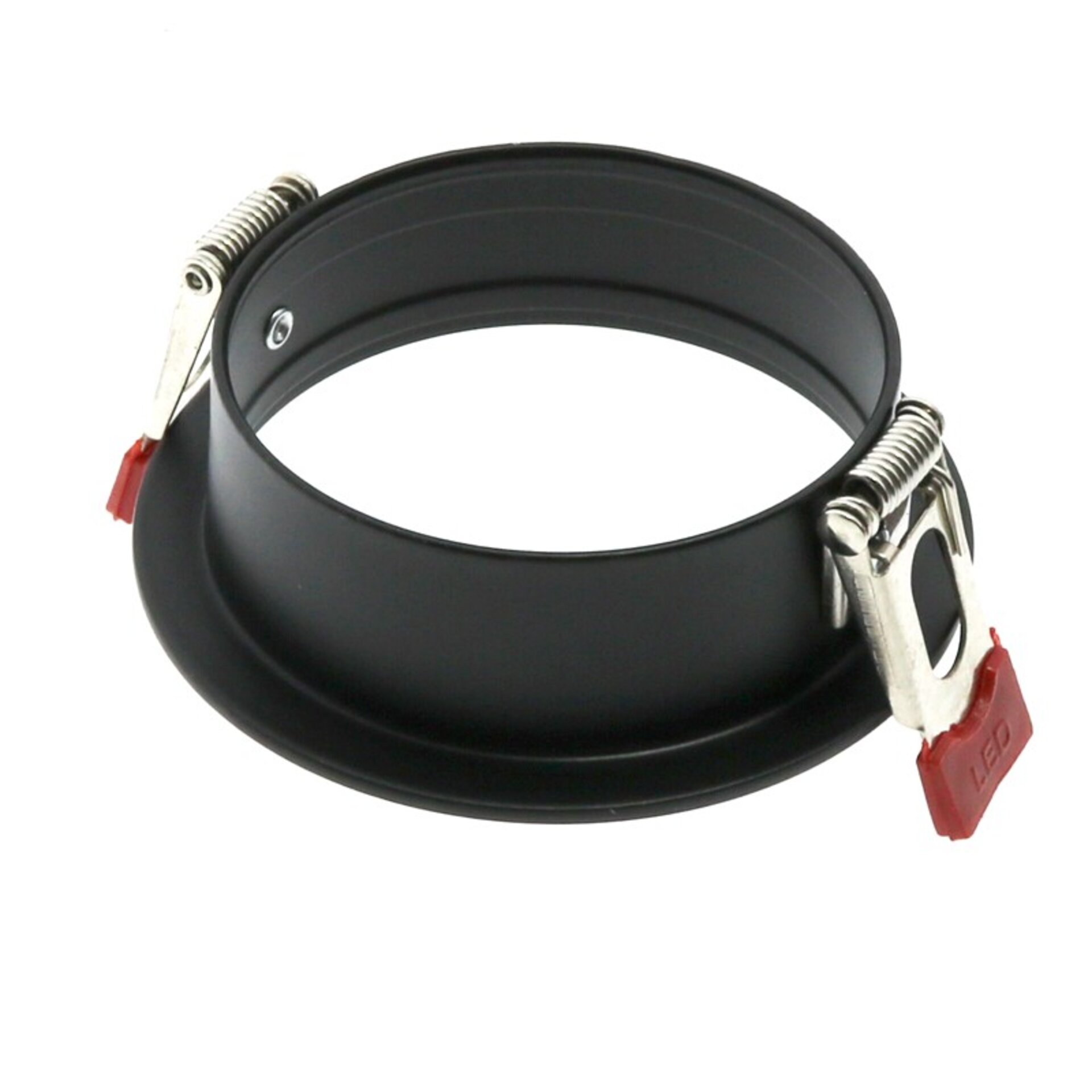 Aro Empotrable Para Módulo Cobfix 10W - 3