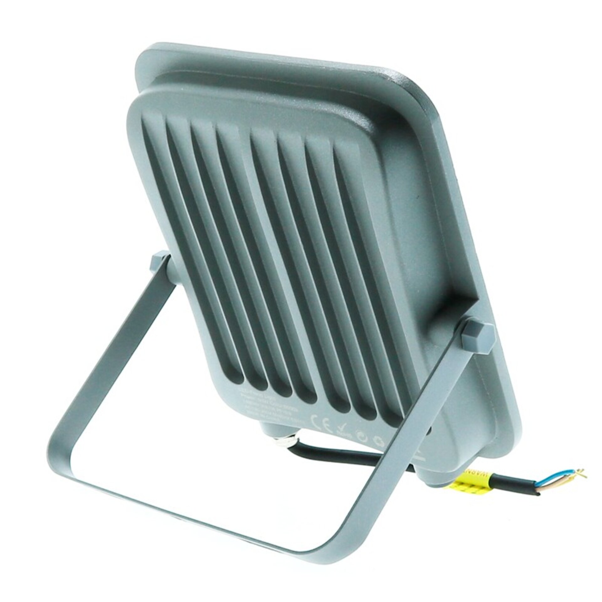 Foco Proyector Led Napoli 50W RGB - 3