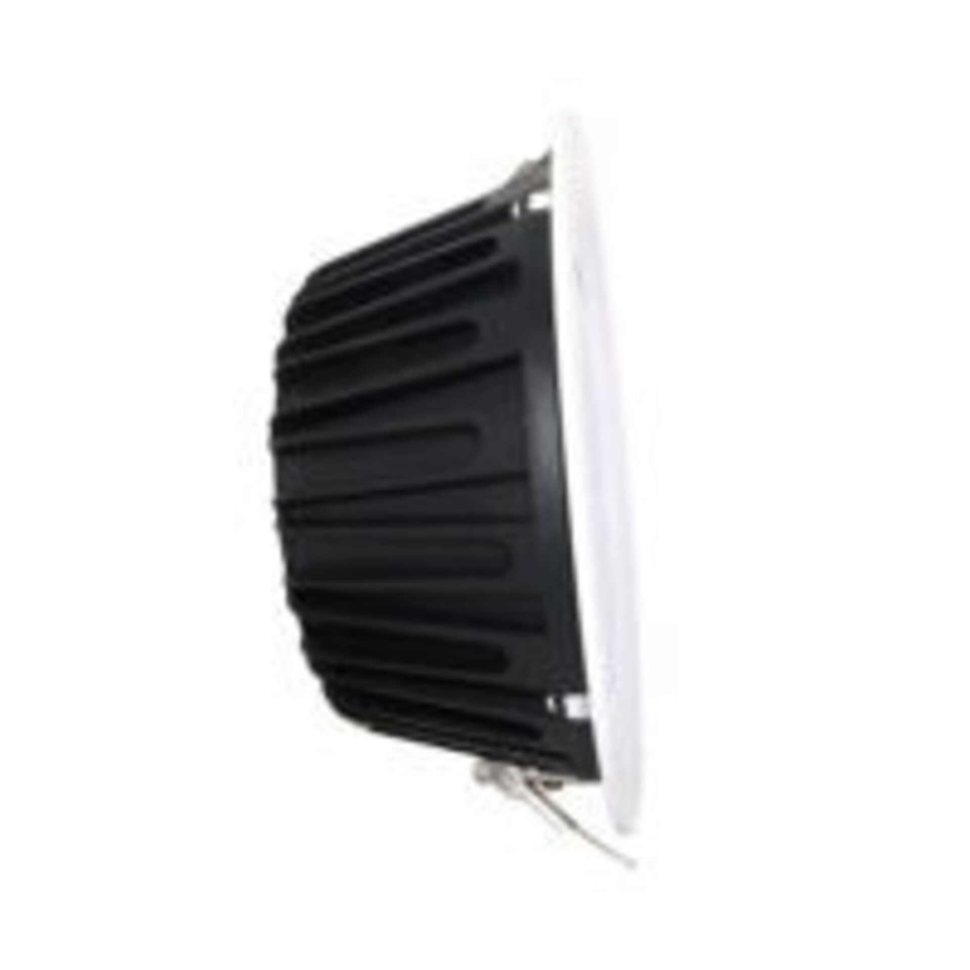Downlight LED CobPoint II 40W - DSC - 2