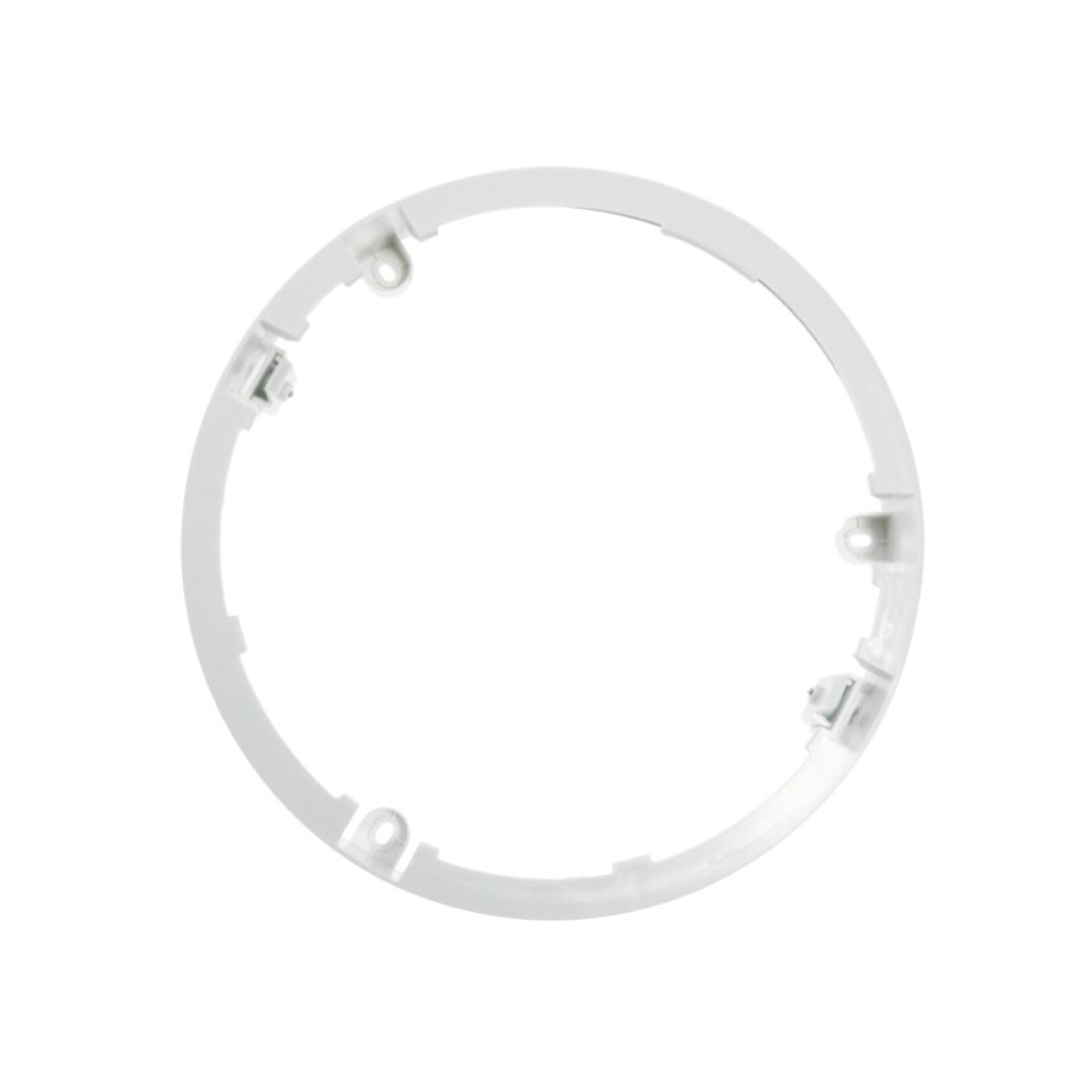 Aro de superficie para Downlight Led Advance 24W - 3