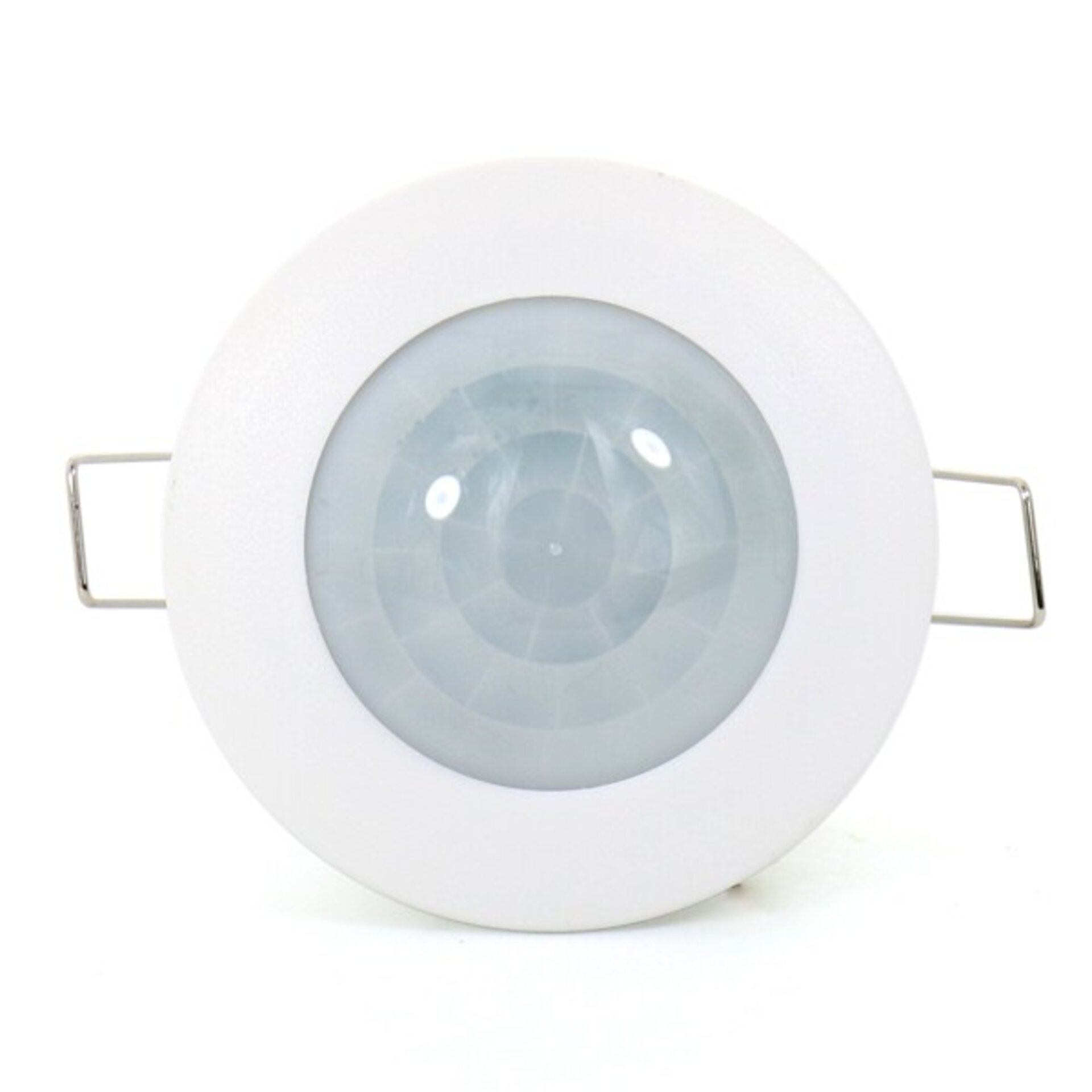 Detector de movimiento PIR 360º Empotrable - 3