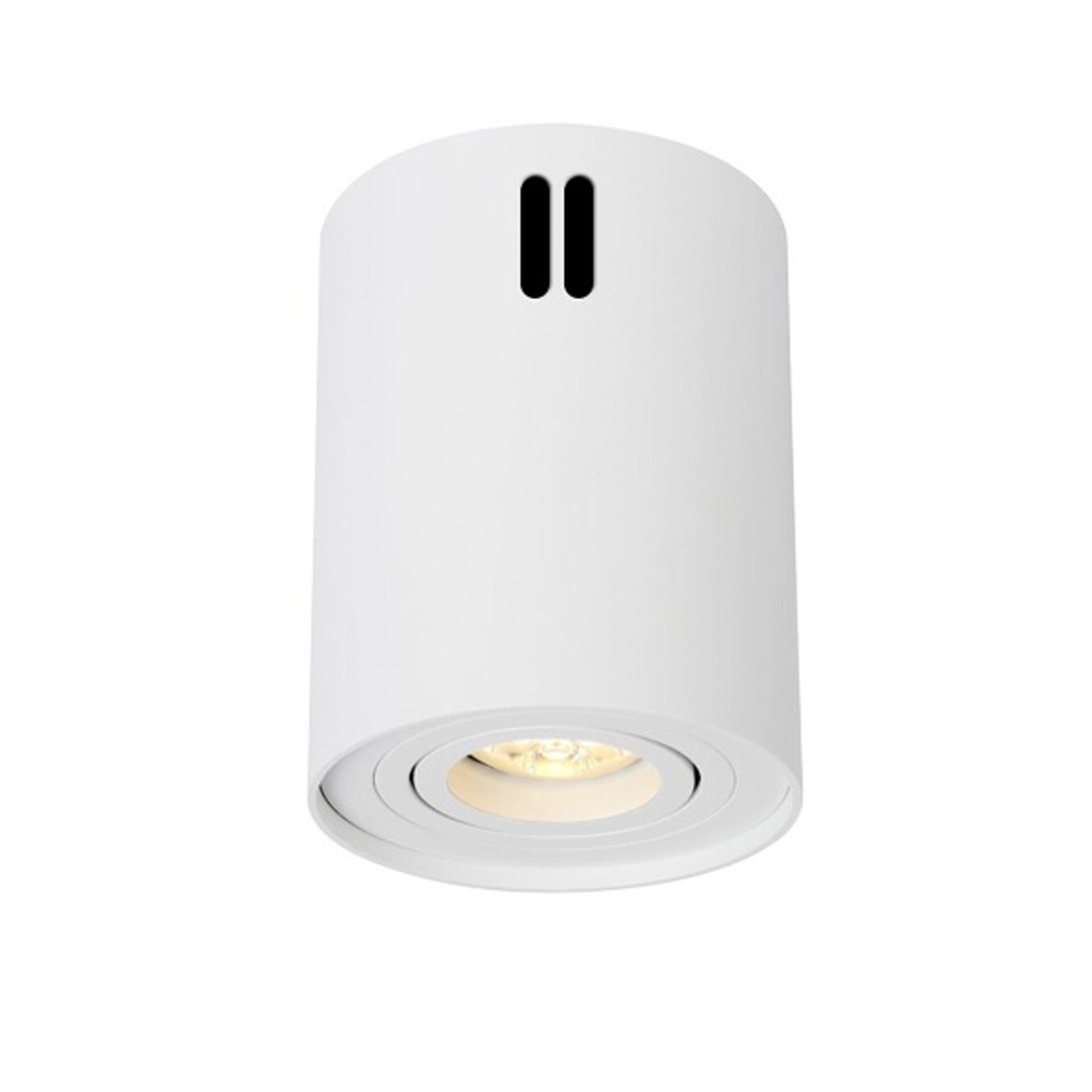 Aplique de techo Milano GU10 - 1