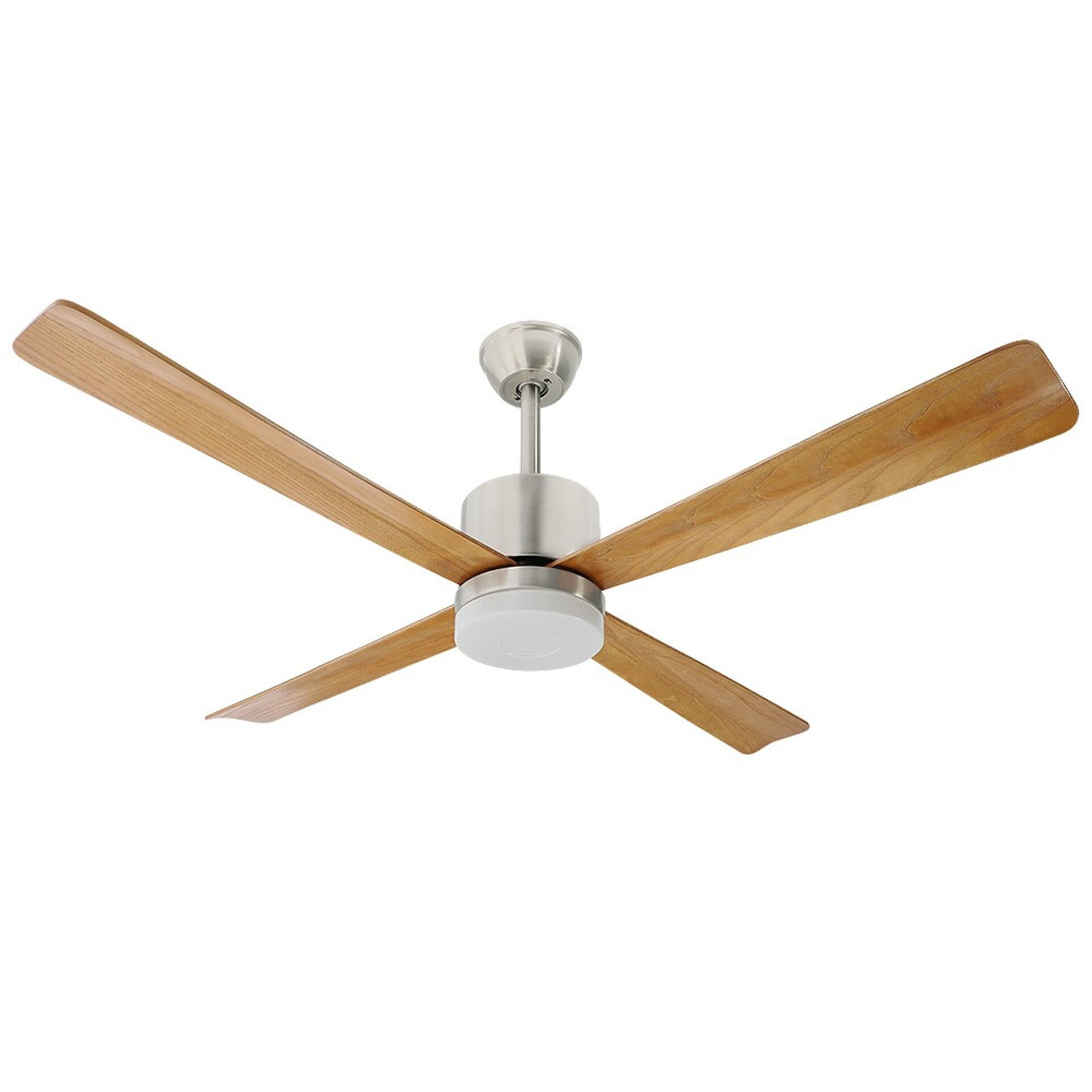 Ventilador de Techo LED Support - DSC - 1