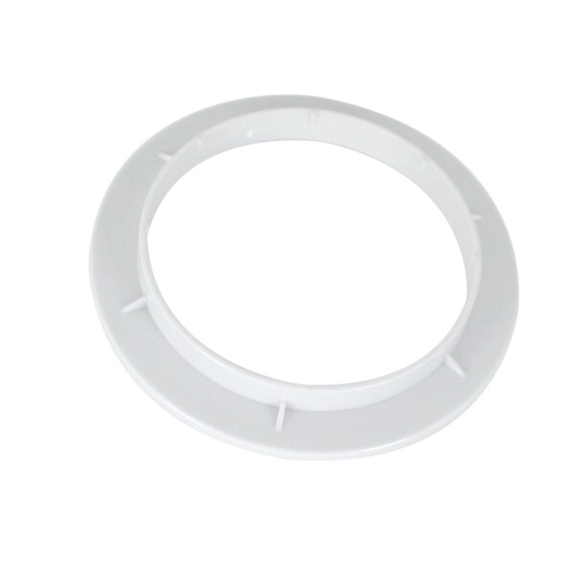 Extractor Hadary 15W - 4
