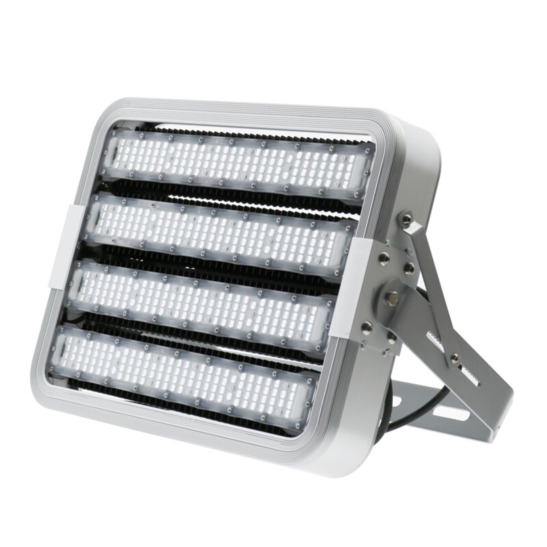 Foco Modular LED Coliseum 400W - 1