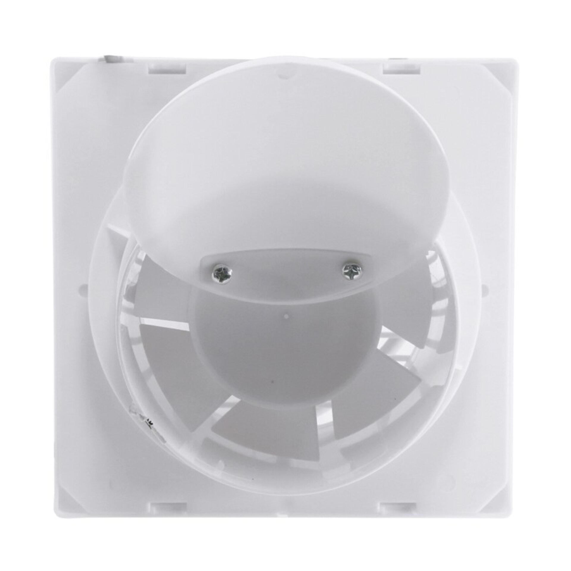 Extractor Hadary 15W - 3