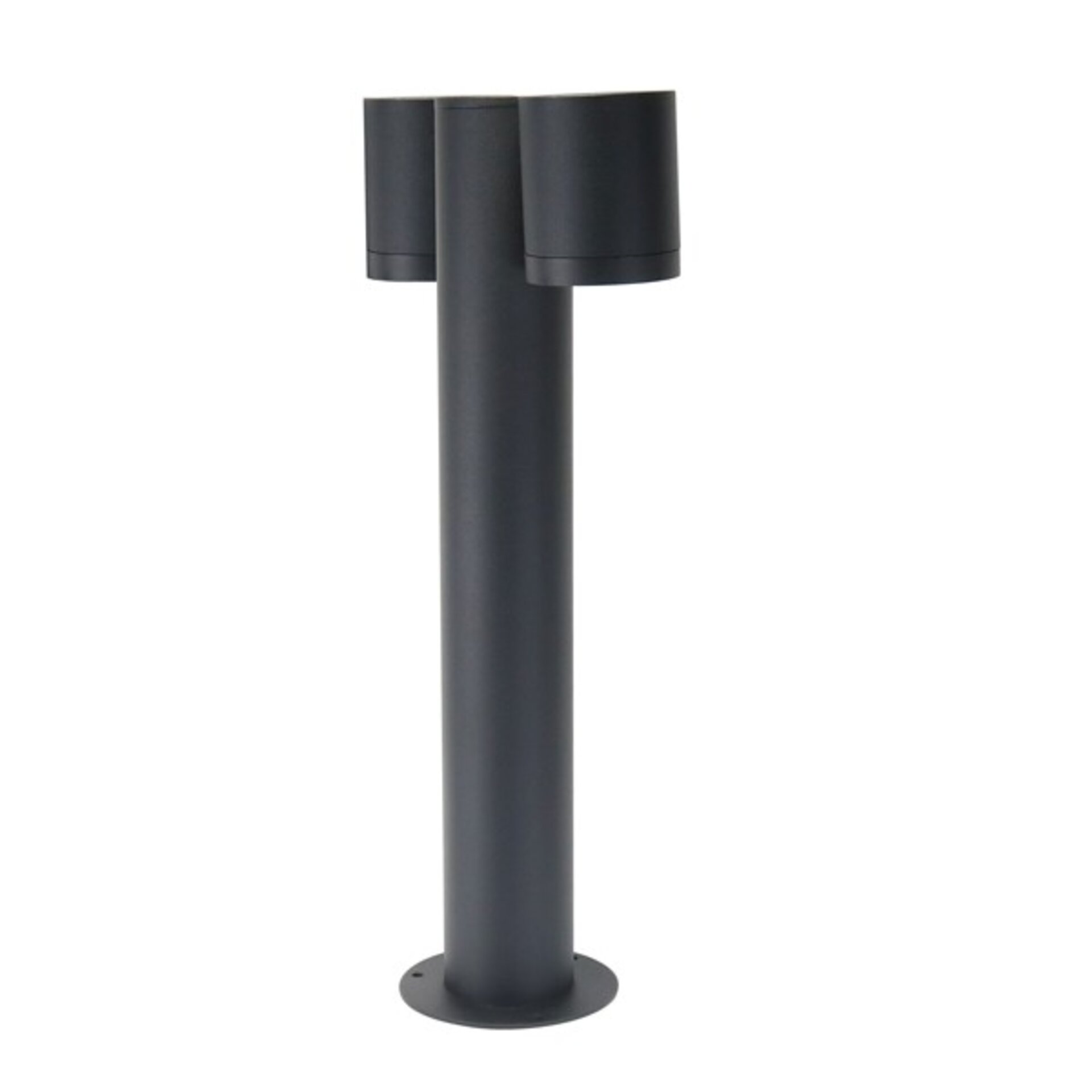 Baliza Double Urban - 4