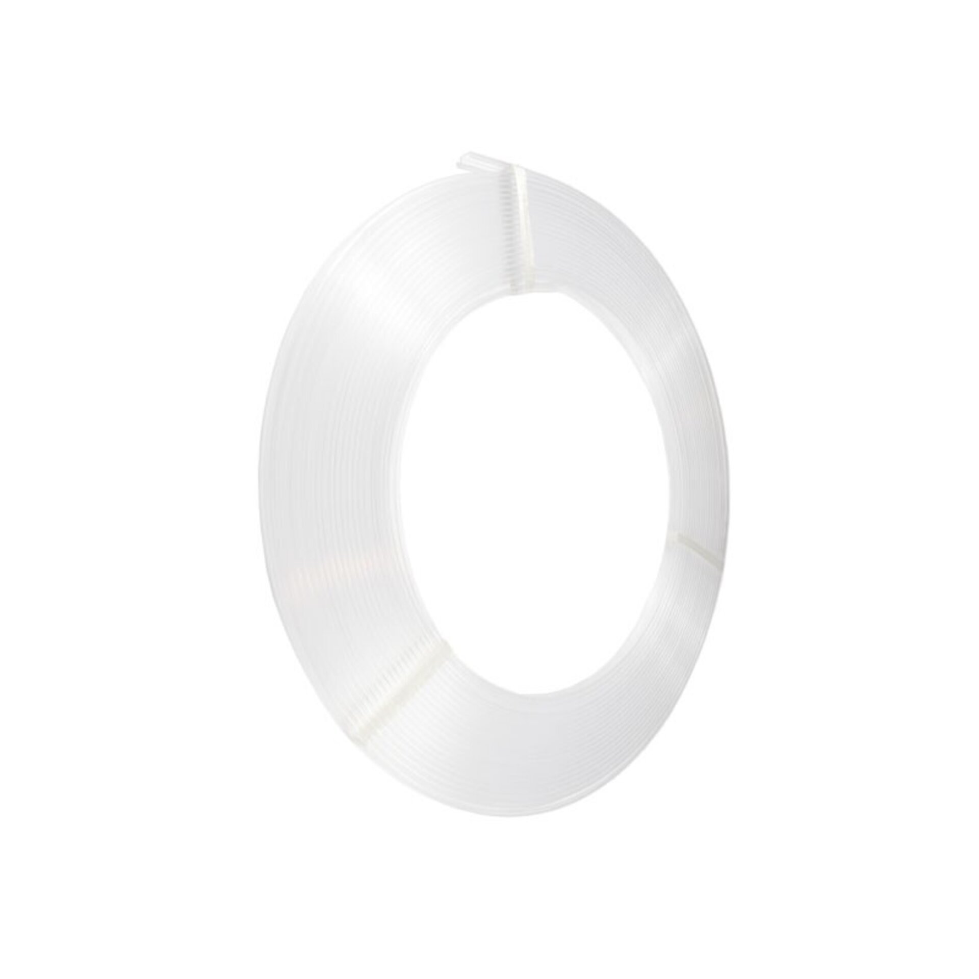 Difusor Opal en rollo ancho 12 mm - 30 metros - 1