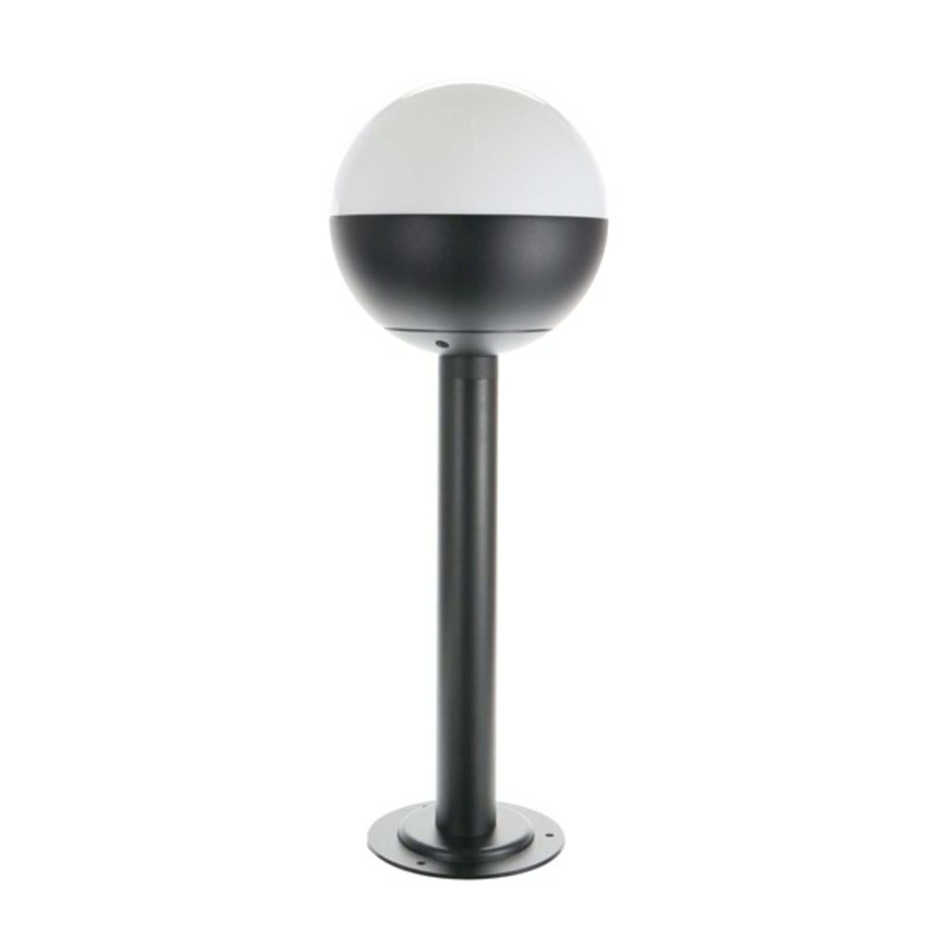 Baliza Cam - 1