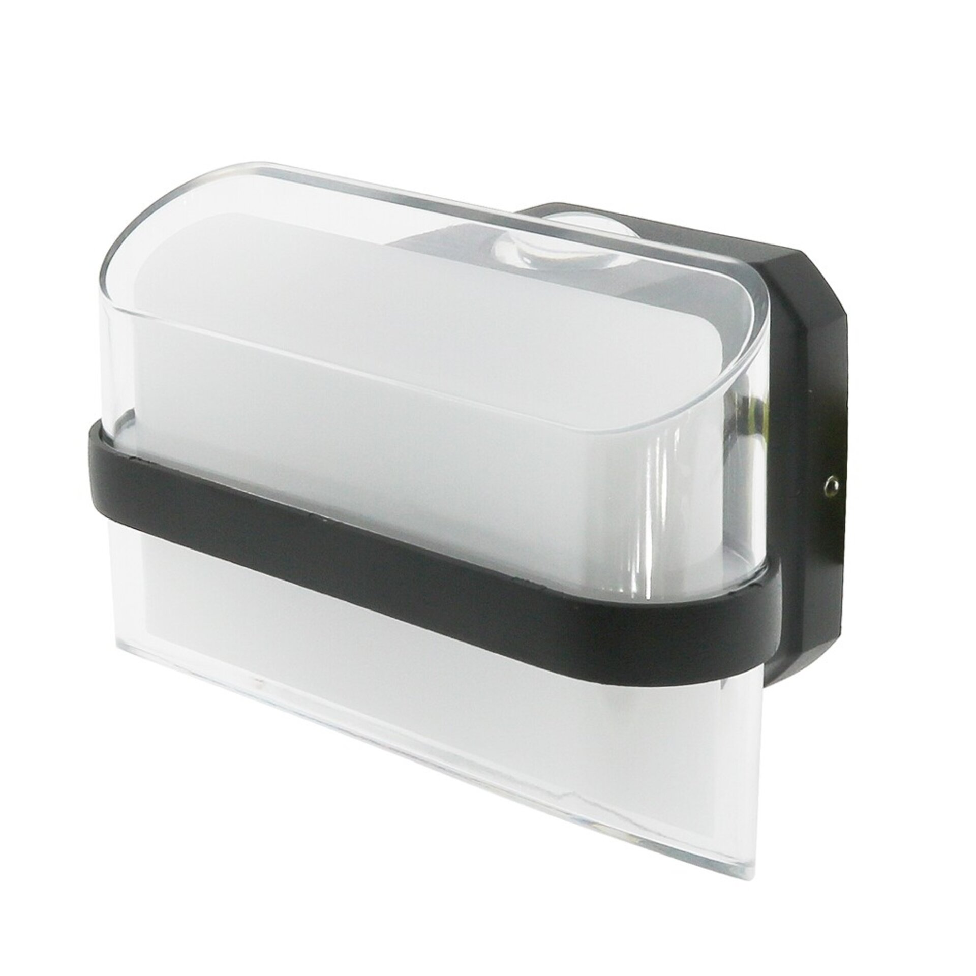 Aplique de pared Led Arrow 10W - 1