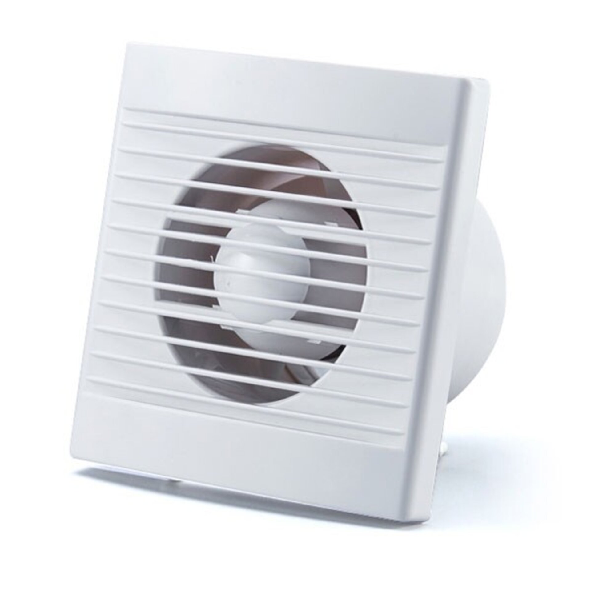 Extractor Hadary 15W - 1