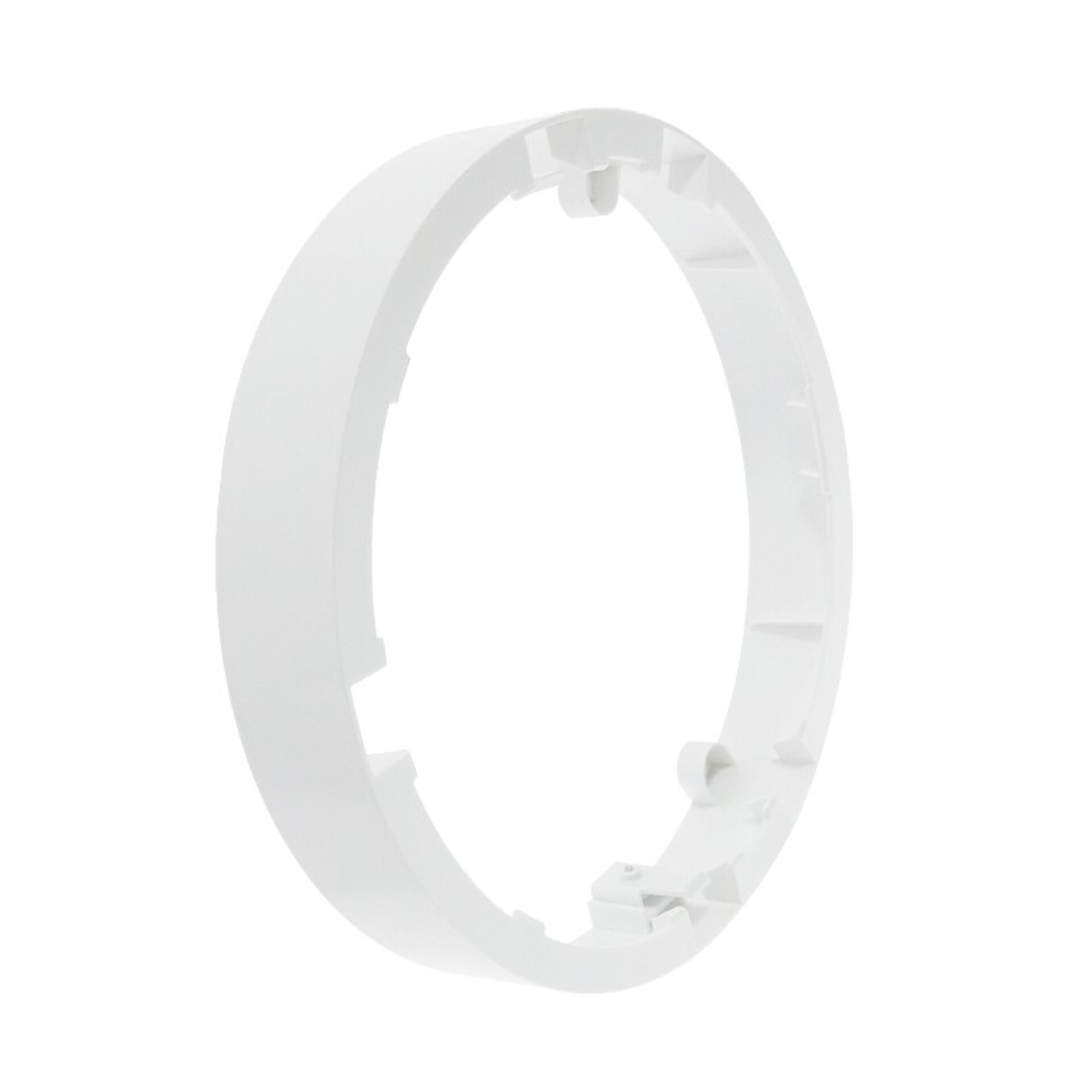 Aro de superficie para Downlight Led Advance 24W - 1