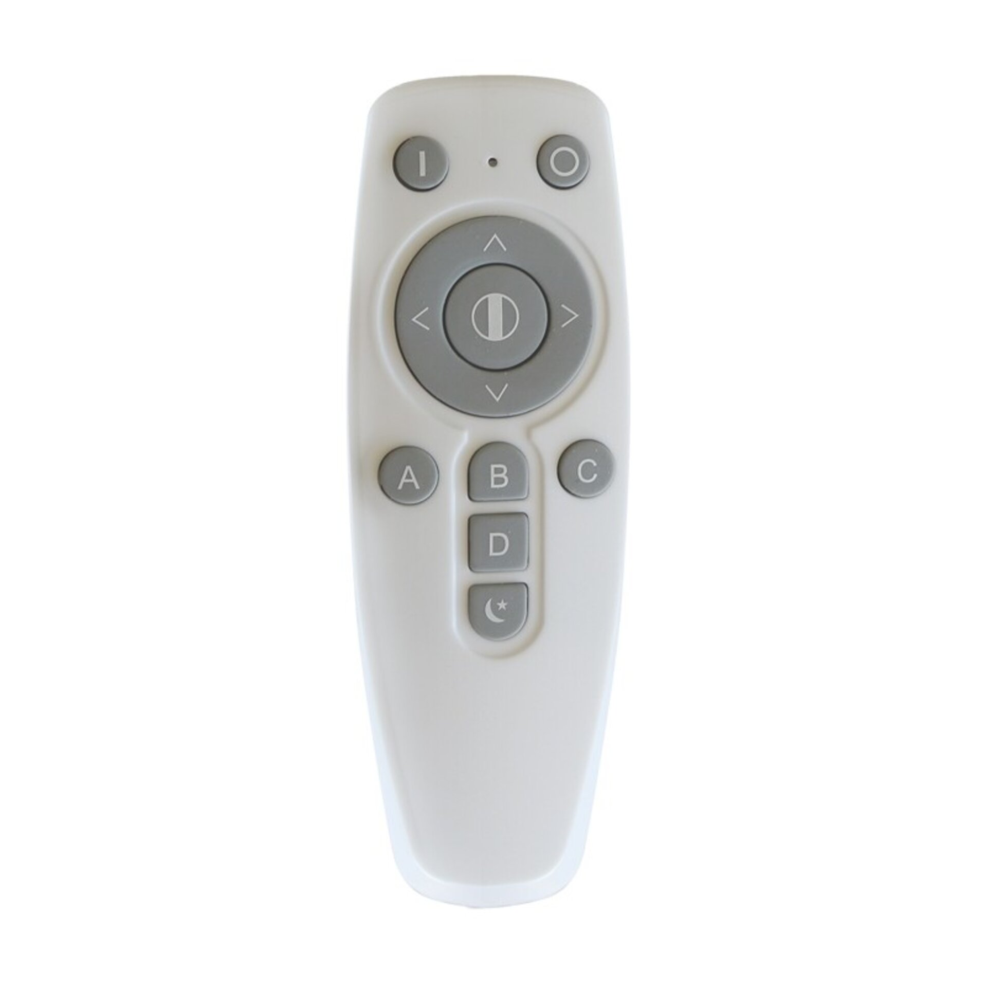 Lampara de techo LED Twing - DSC - 4