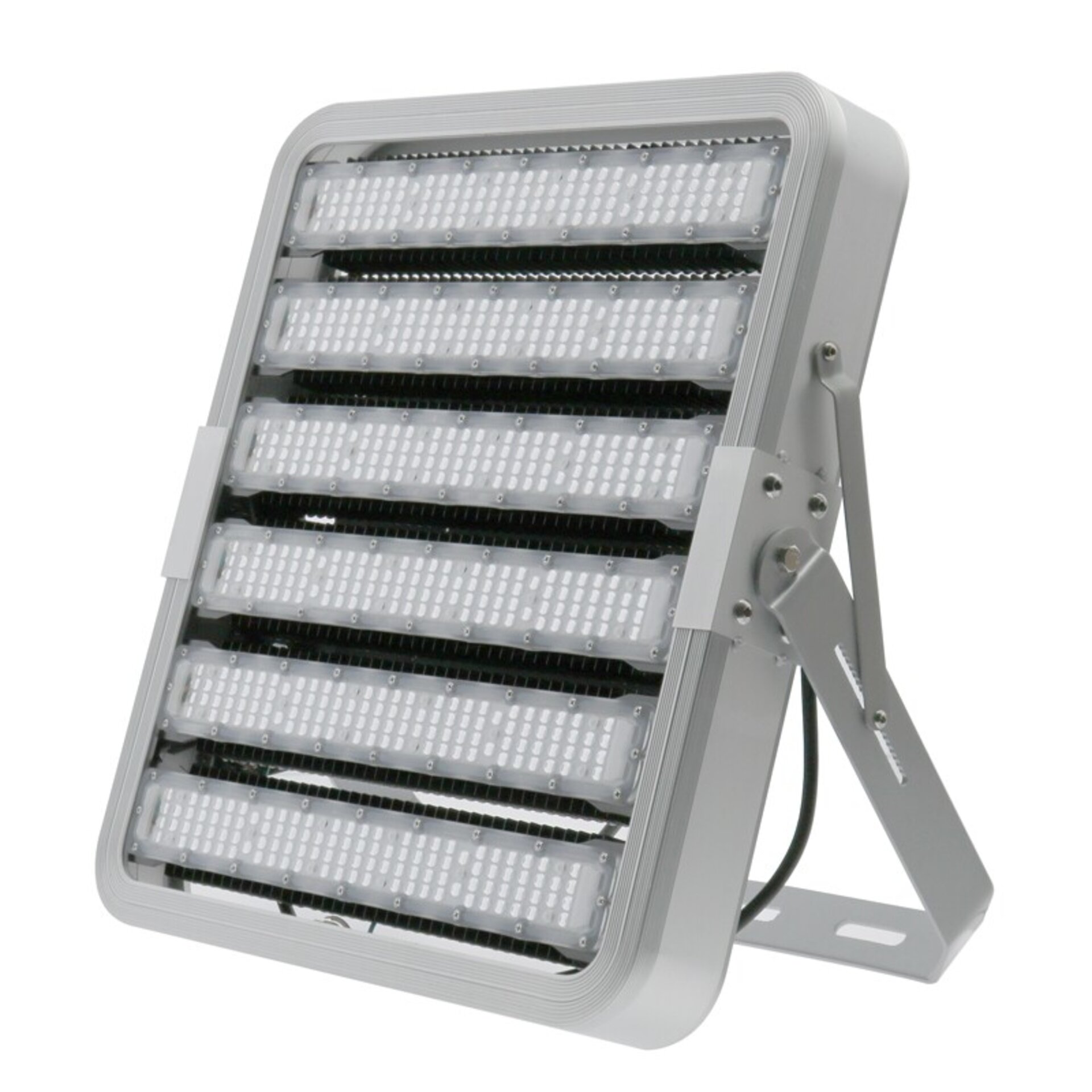 Foco Modular LED Coliseum 600W - 1
