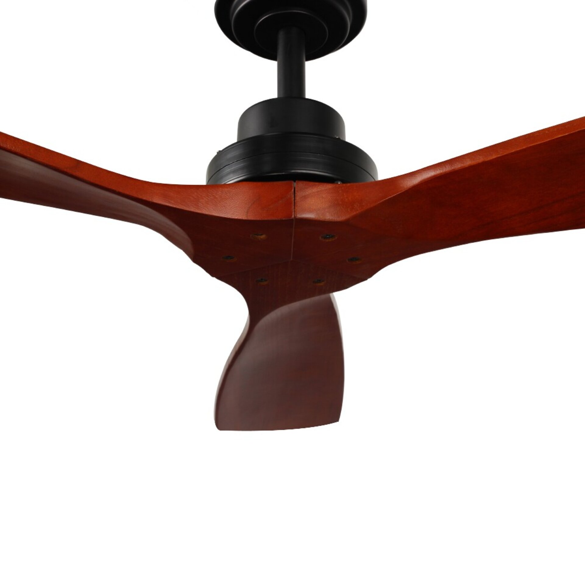 Ventilador de techo Maison - 3