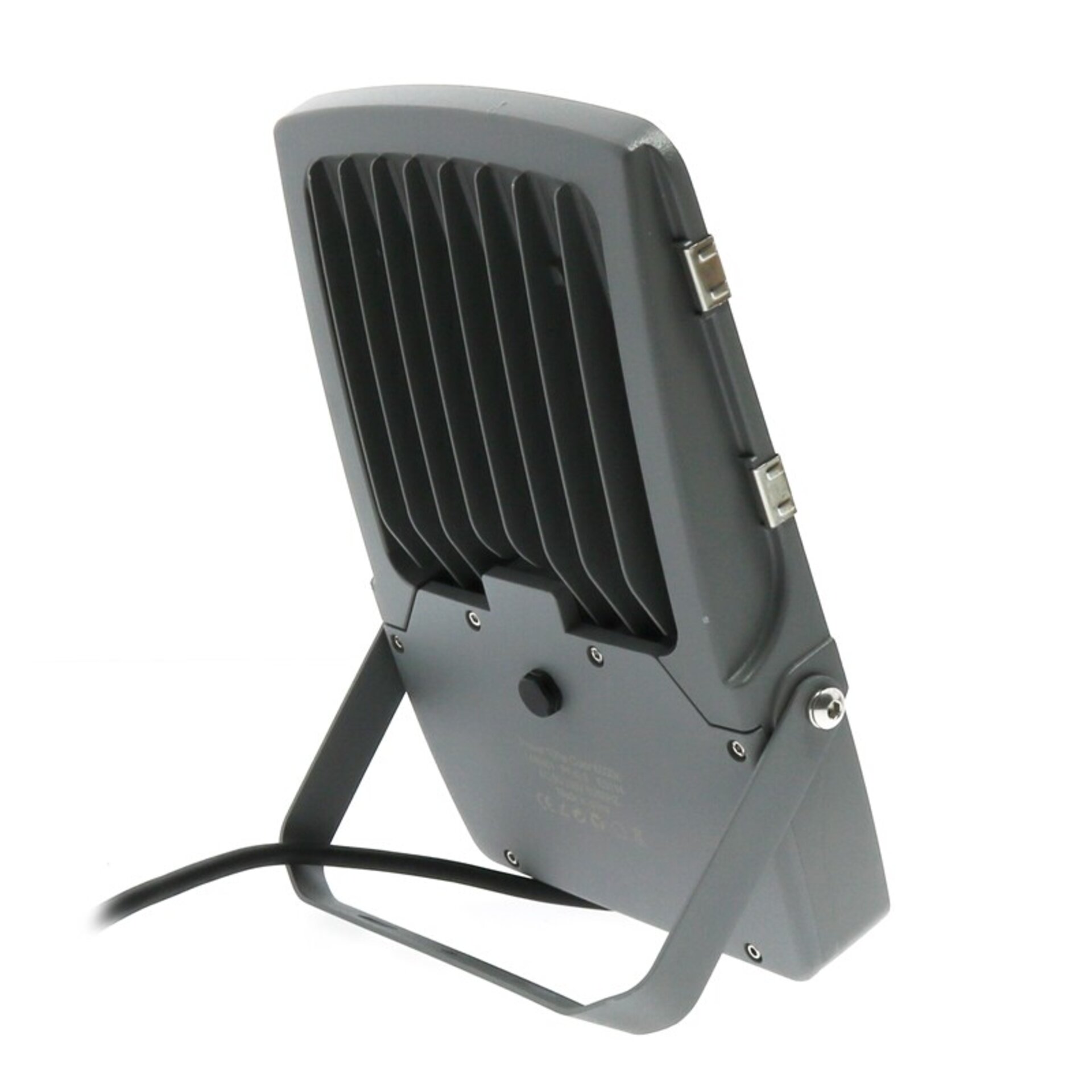 Foco Proyector Led Infinity 100W - 3