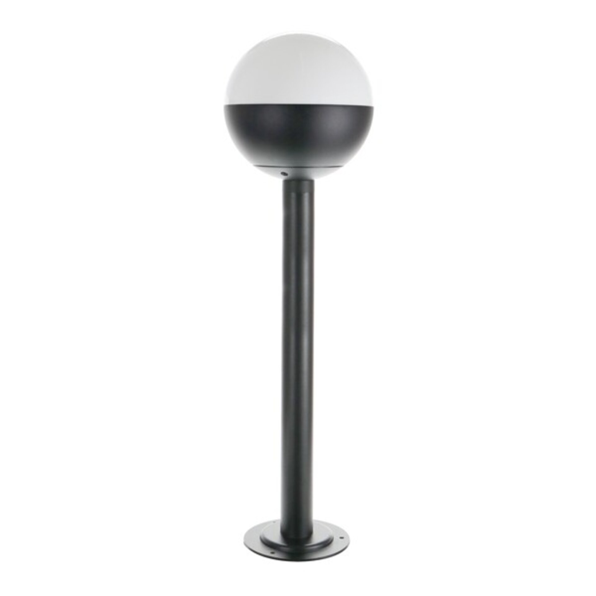 Baliza Cam Plus - 1