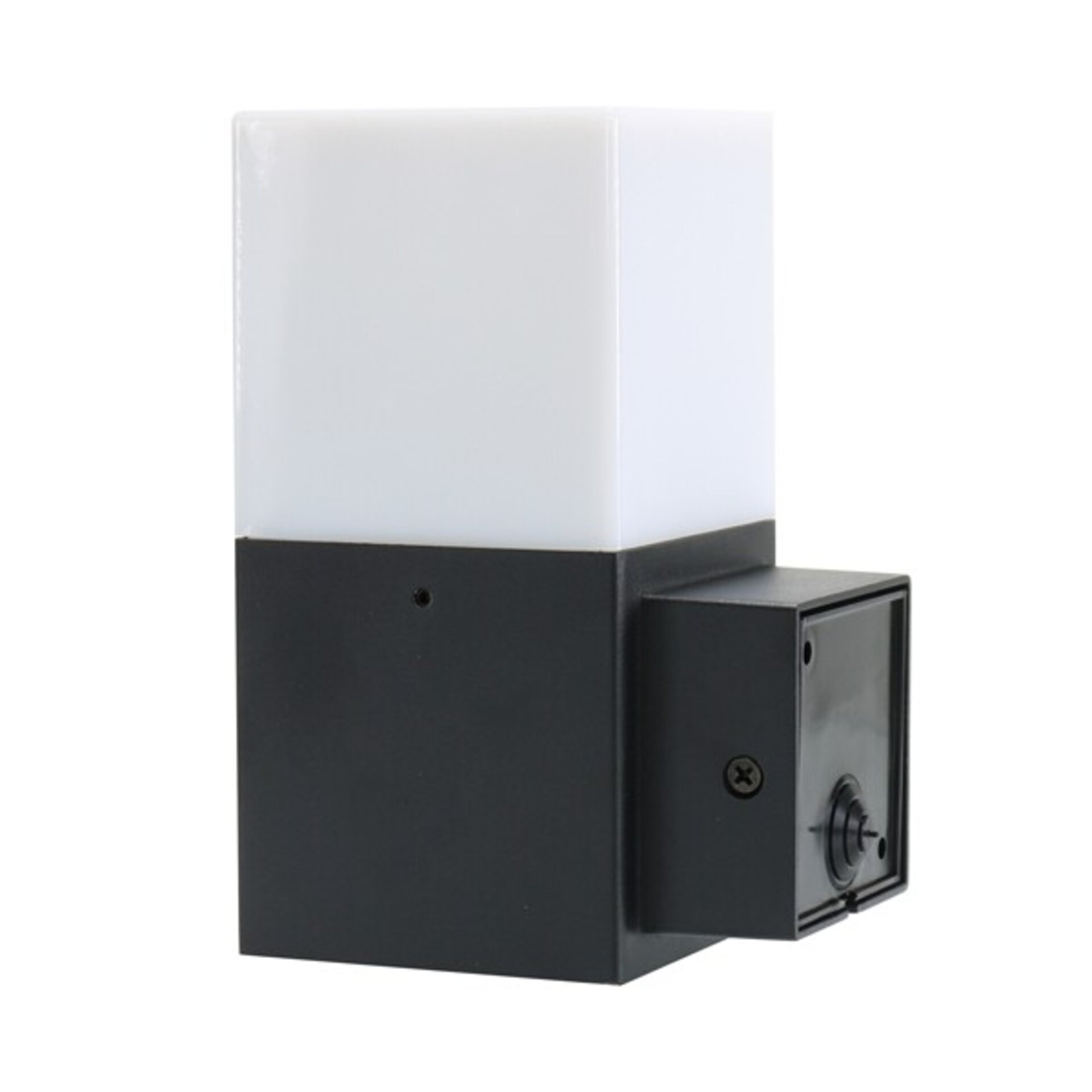 Aplique de pared Design - 3