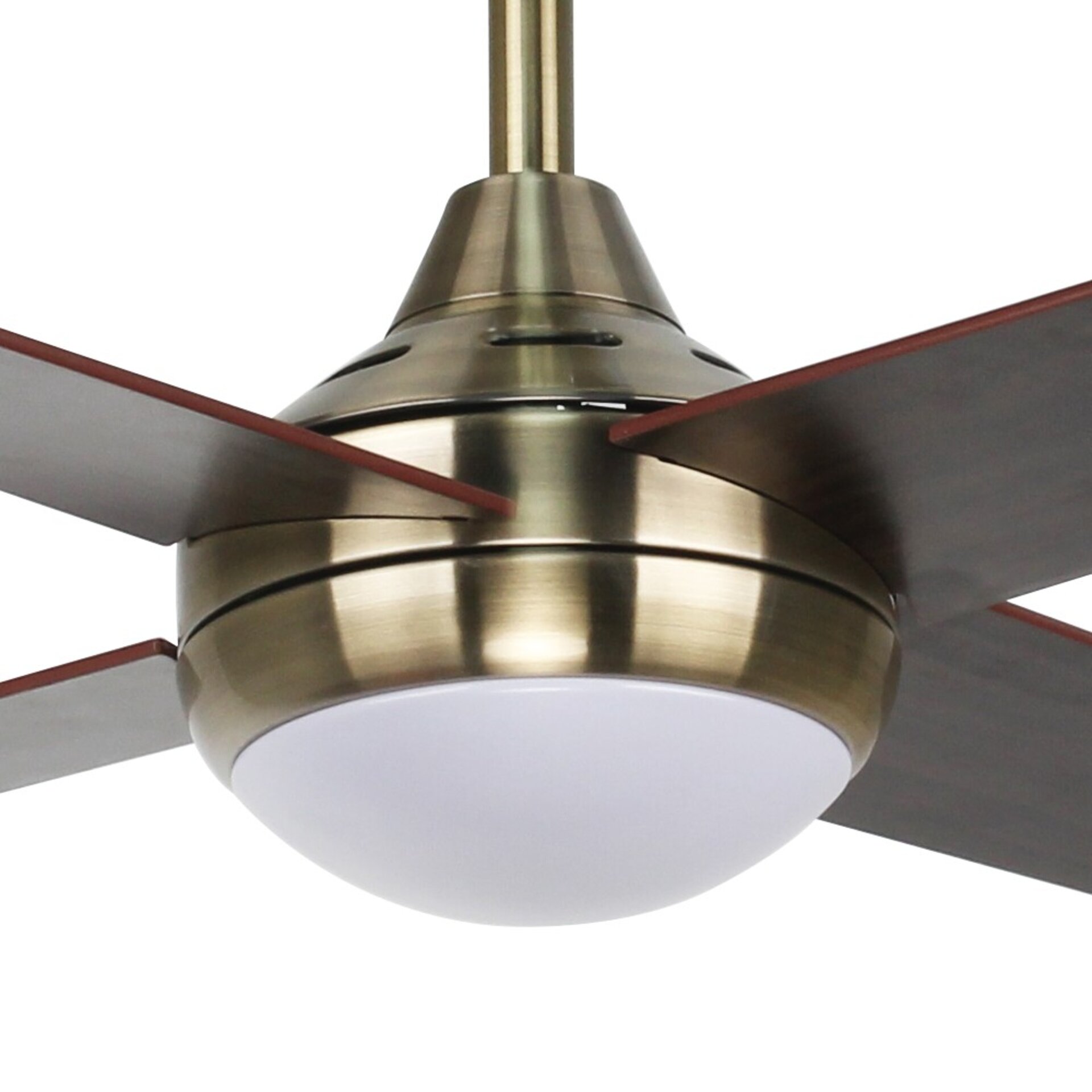 Ventilador de techo LED Easymal - 3