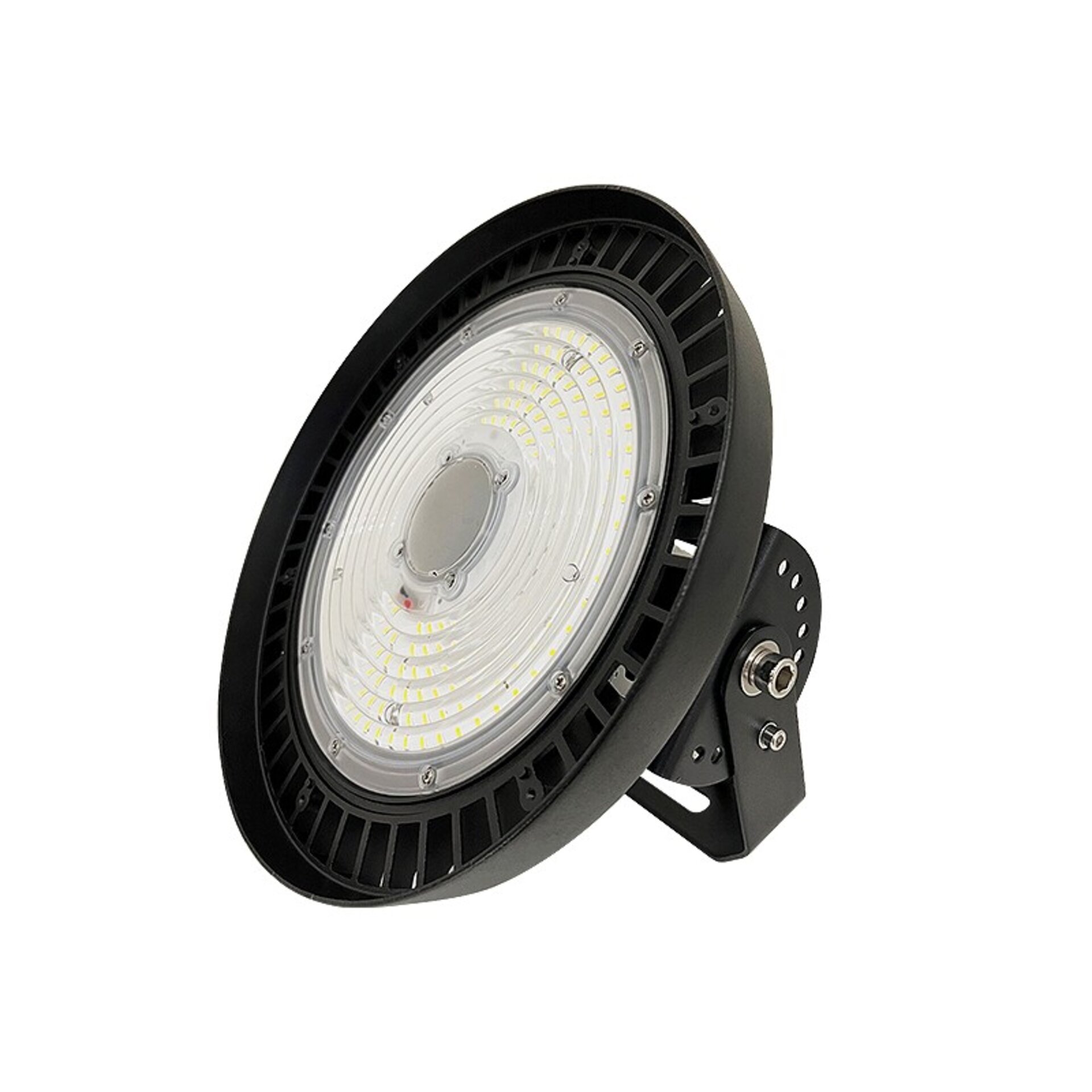 Campana UFO LED Inspire 150W - 3