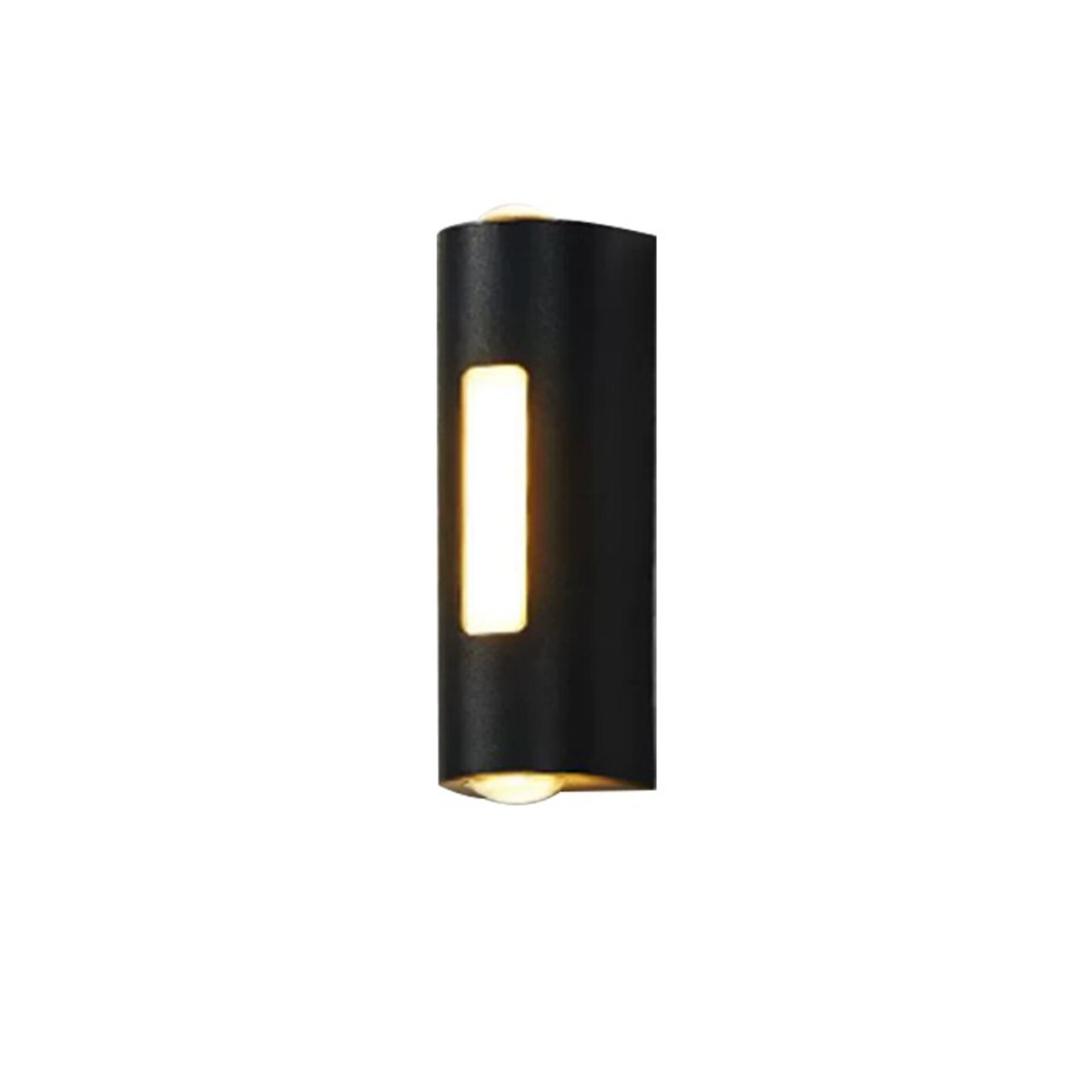 Aplique de pared Led Lounge 10W - 4